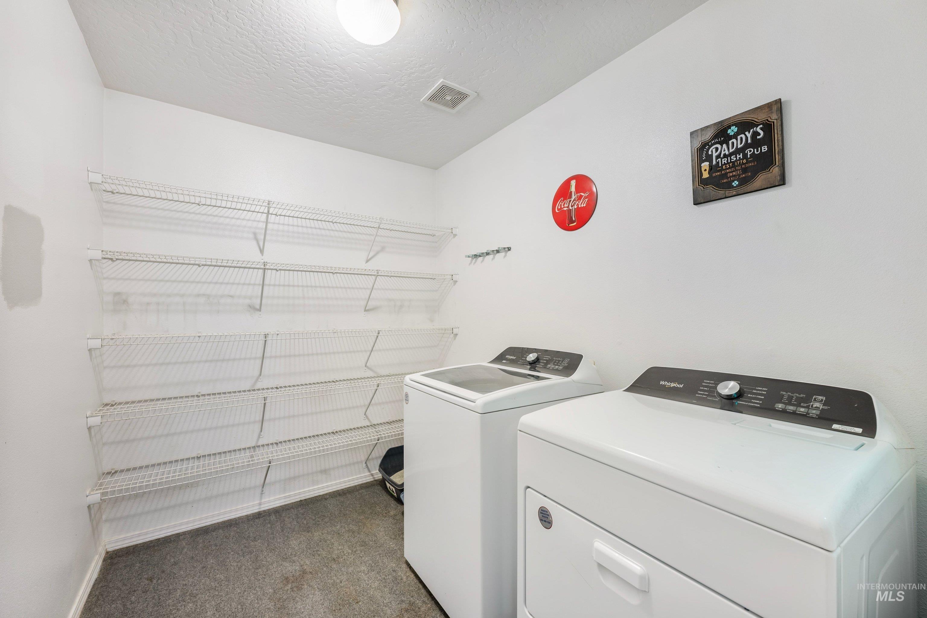 3119 Windward St, Caldwell, Idaho 83605, 3 Bedrooms, 2 Bathrooms, Residential For Sale, Price $365,000,MLS 98998948