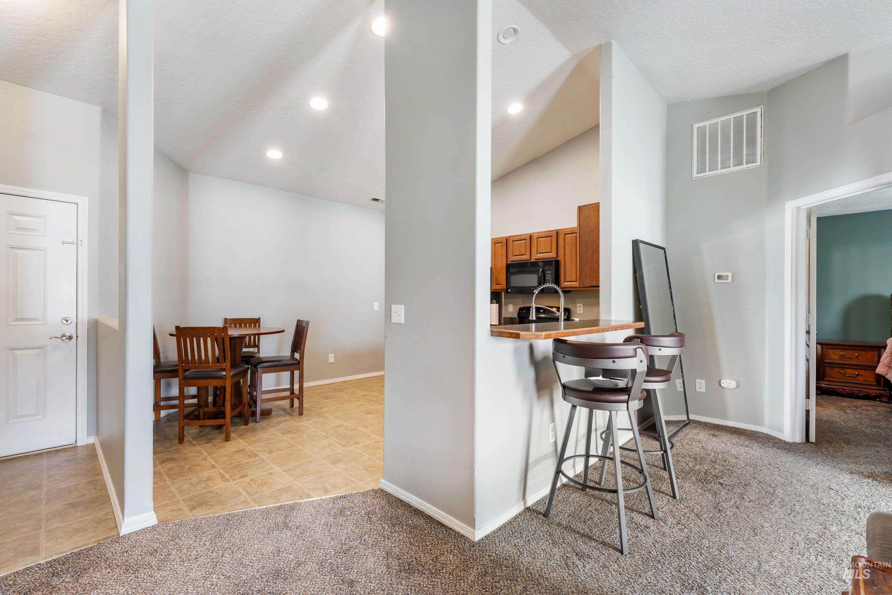 3119 Windward St, Caldwell, Idaho 83605, 3 Bedrooms, 2 Bathrooms, Residential For Sale, Price $365,000,MLS 98998948