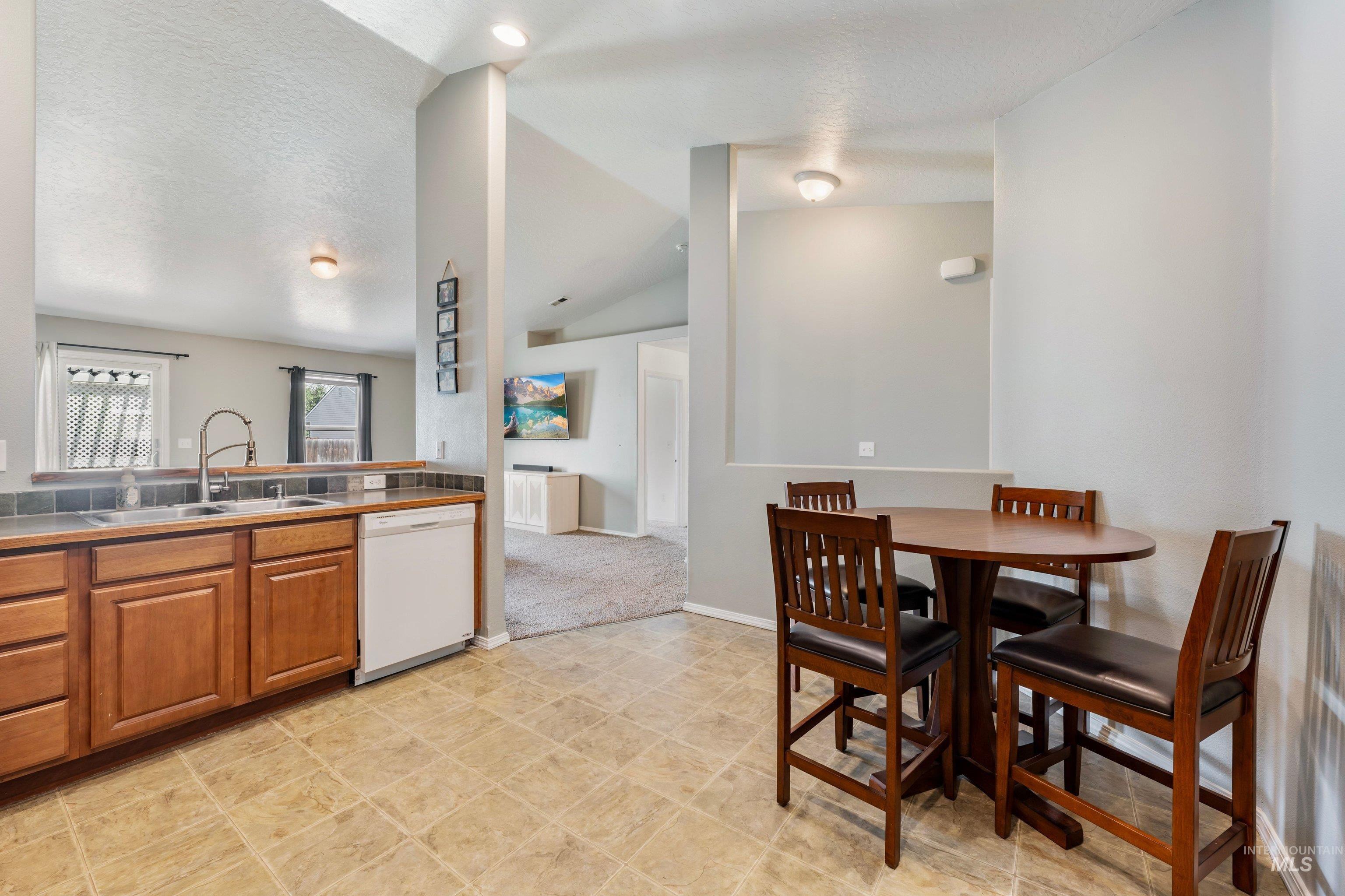 3119 Windward St, Caldwell, Idaho 83605, 3 Bedrooms, 2 Bathrooms, Residential For Sale, Price $365,000,MLS 98998948