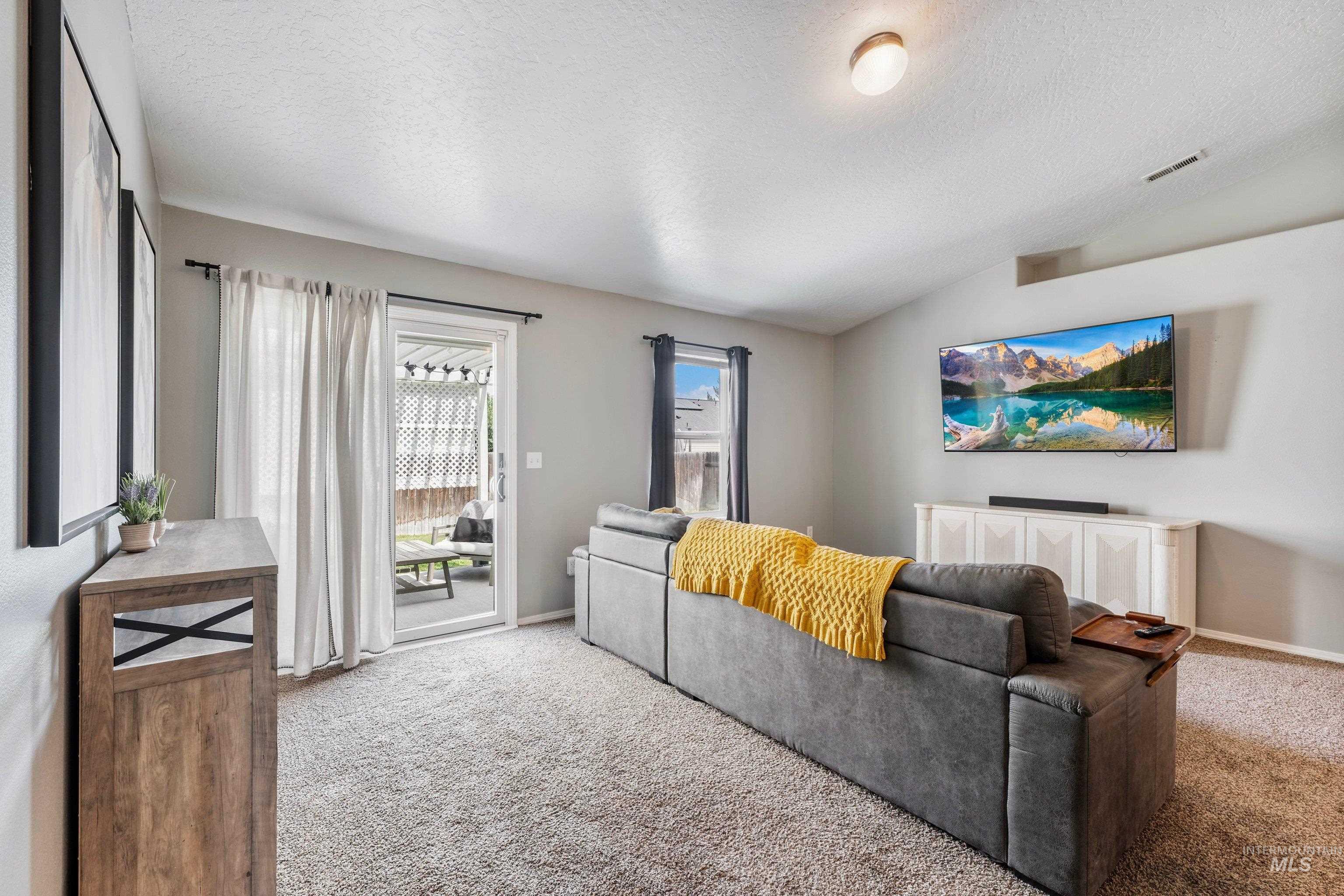 3119 Windward St, Caldwell, Idaho 83605, 3 Bedrooms, 2 Bathrooms, Residential For Sale, Price $365,000,MLS 98998948
