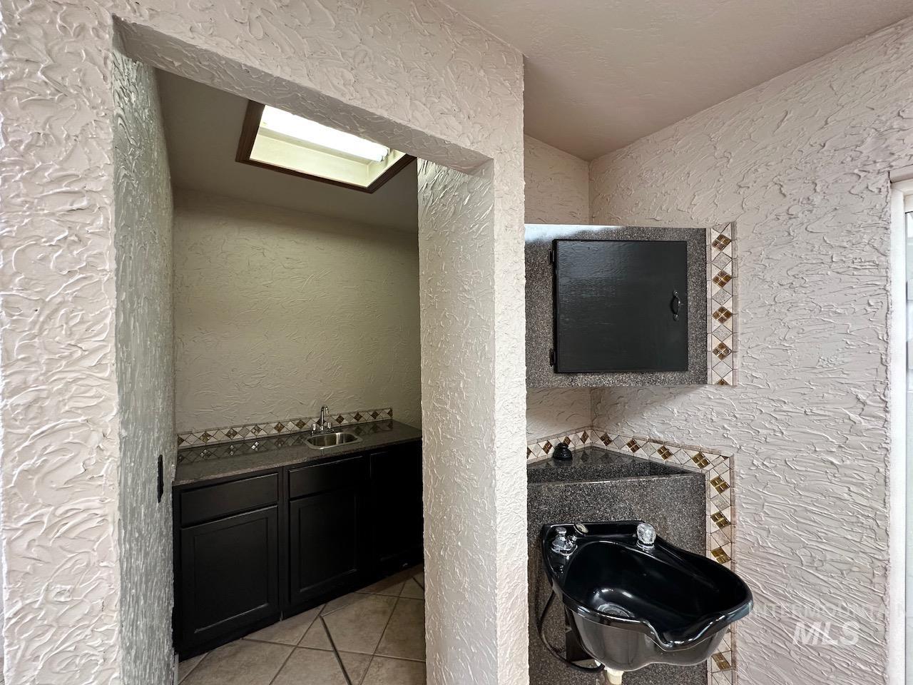 930 N 8th St, Payette, Idaho 83661, 3 Bedrooms, 3 Bathrooms, Residential For Sale, Price $335,000,MLS 98998949