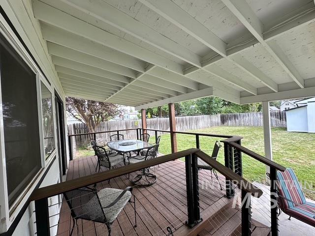 930 N 8th St, Payette, Idaho 83661, 3 Bedrooms, 3 Bathrooms, Residential For Sale, Price $335,000,MLS 98998949