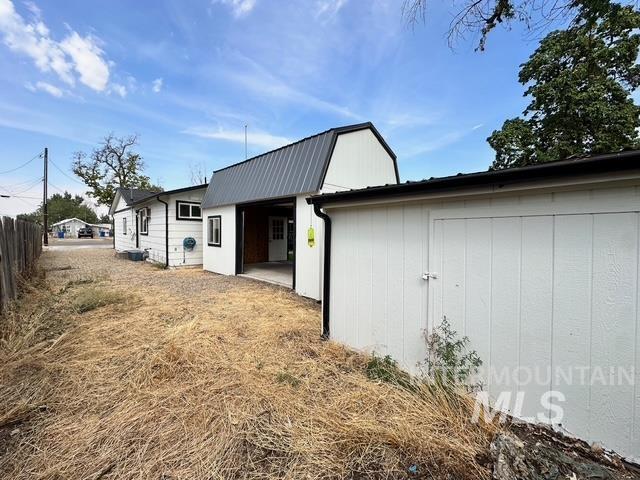 930 N 8th St, Payette, Idaho 83661, 3 Bedrooms, 3 Bathrooms, Residential For Sale, Price $335,000,MLS 98998949
