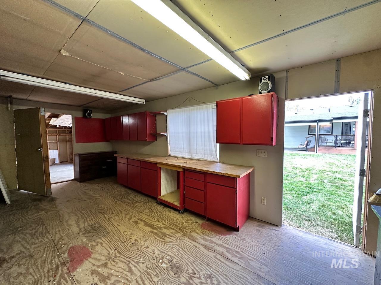 930 N 8th St, Payette, Idaho 83661, 3 Bedrooms, 3 Bathrooms, Residential For Sale, Price $335,000,MLS 98998949