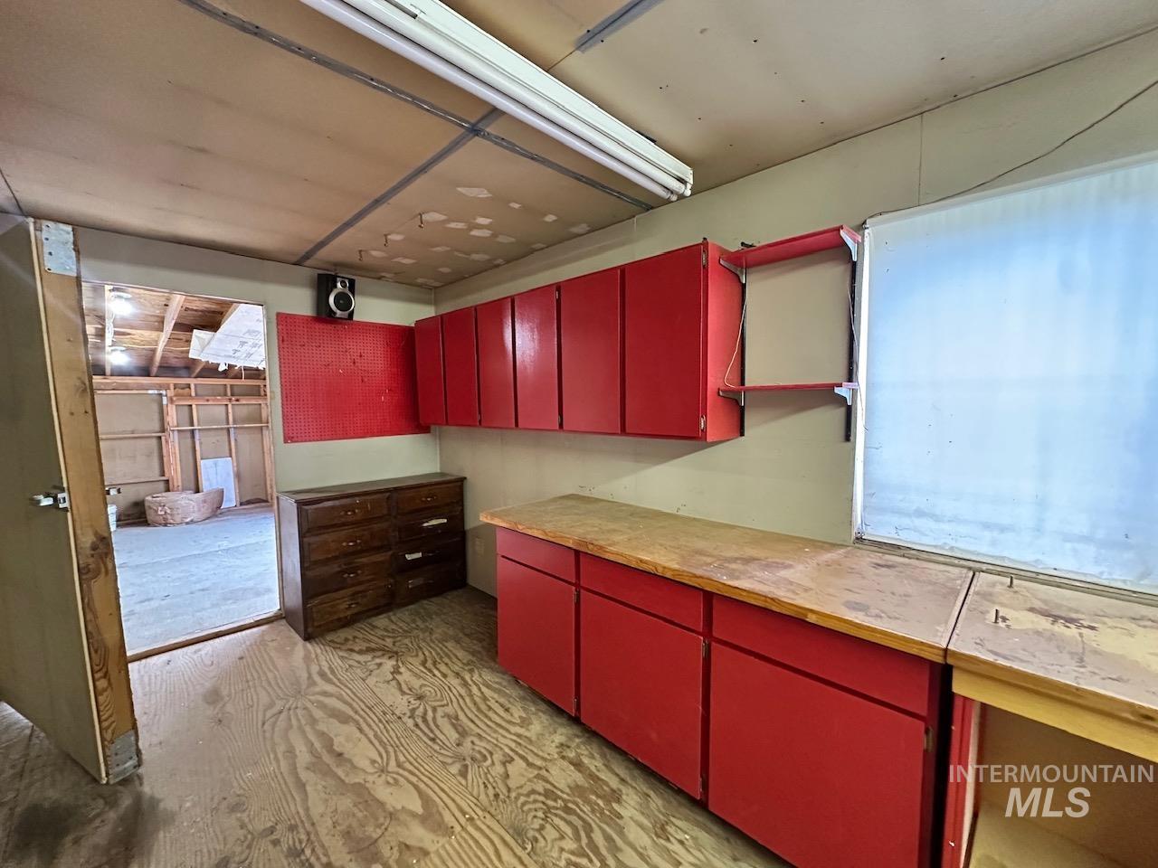 930 N 8th St, Payette, Idaho 83661, 3 Bedrooms, 3 Bathrooms, Residential For Sale, Price $335,000,MLS 98998949