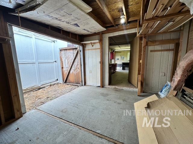 930 N 8th St, Payette, Idaho 83661, 3 Bedrooms, 3 Bathrooms, Residential For Sale, Price $335,000,MLS 98998949