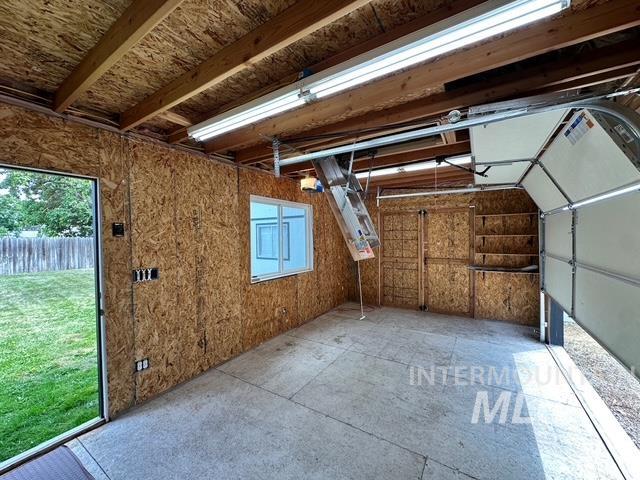 930 N 8th St, Payette, Idaho 83661, 3 Bedrooms, 3 Bathrooms, Residential For Sale, Price $335,000,MLS 98998949