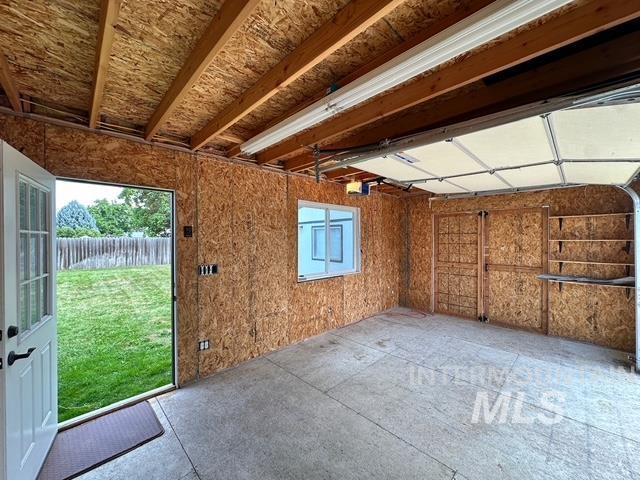930 N 8th St, Payette, Idaho 83661, 3 Bedrooms, 3 Bathrooms, Residential For Sale, Price $335,000,MLS 98998949