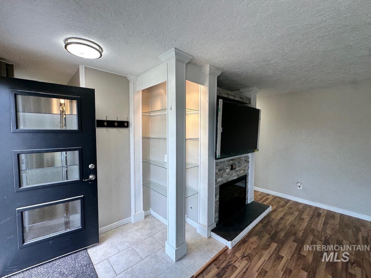 930 N 8th St, Payette, Idaho 83661, 3 Bedrooms, 3 Bathrooms, Residential For Sale, Price $335,000,MLS 98998949