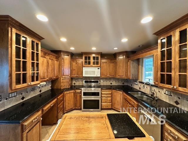 930 N 8th St, Payette, Idaho 83661, 3 Bedrooms, 3 Bathrooms, Residential For Sale, Price $335,000,MLS 98998949