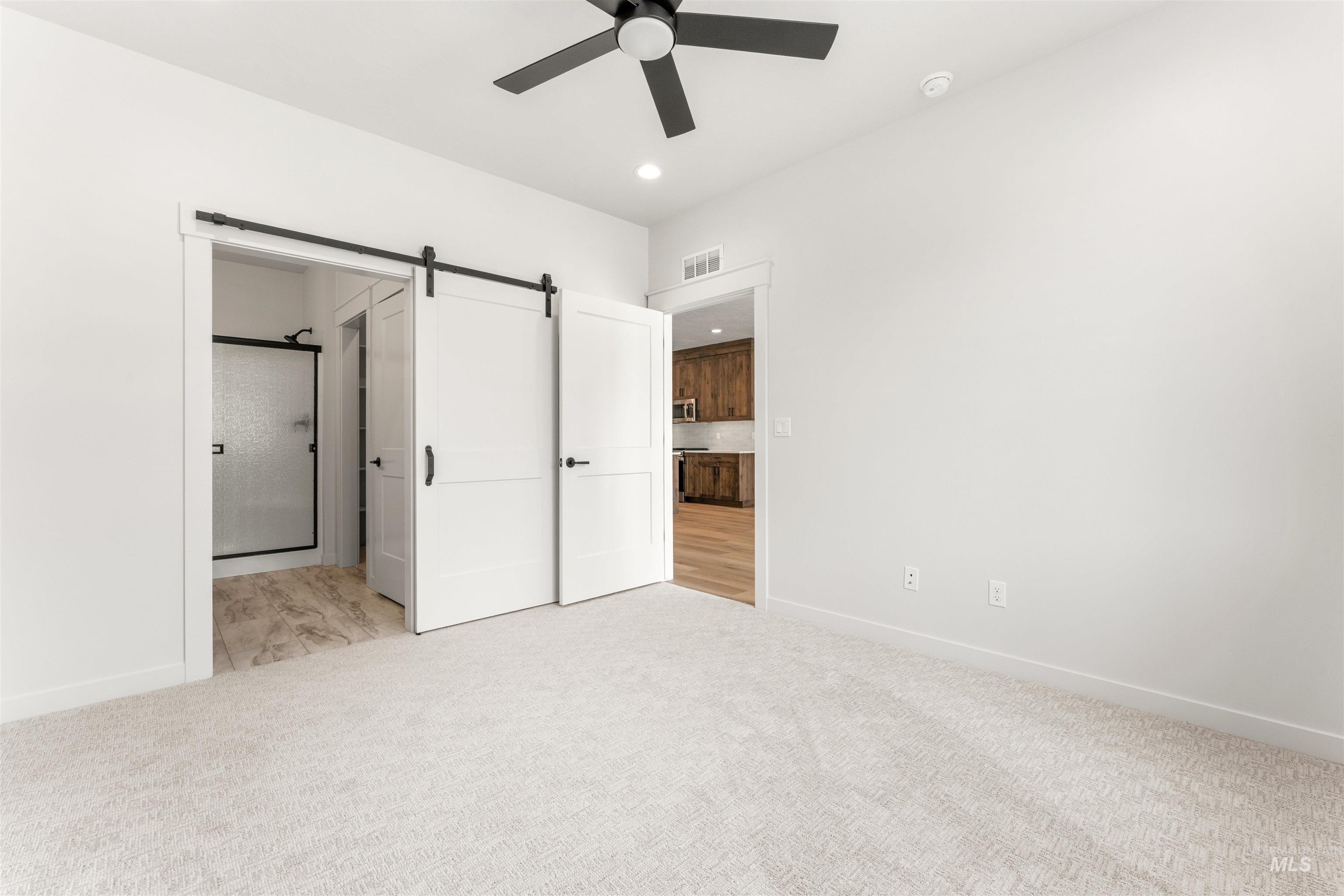 11896 W Joslyn Lane, Star, Idaho 83669, 2 Bedrooms, 2 Bathrooms, Residential For Sale, Price $439,900, 98998951