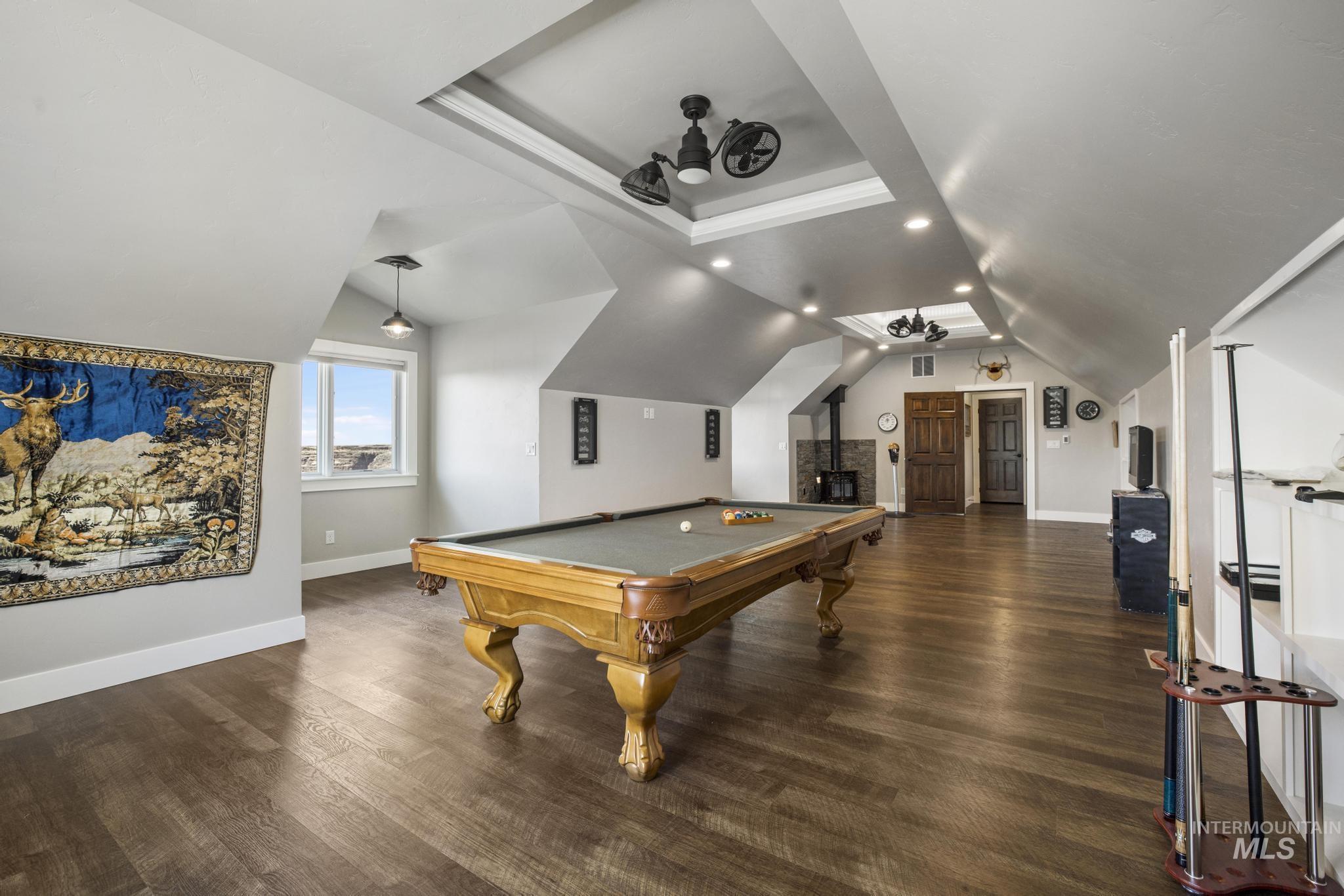3586 E 4000 N, Kimberly, Idaho 83341, 3 Bedrooms, 5 Bathrooms, Residential For Sale, Price $2,850,000, 98998952