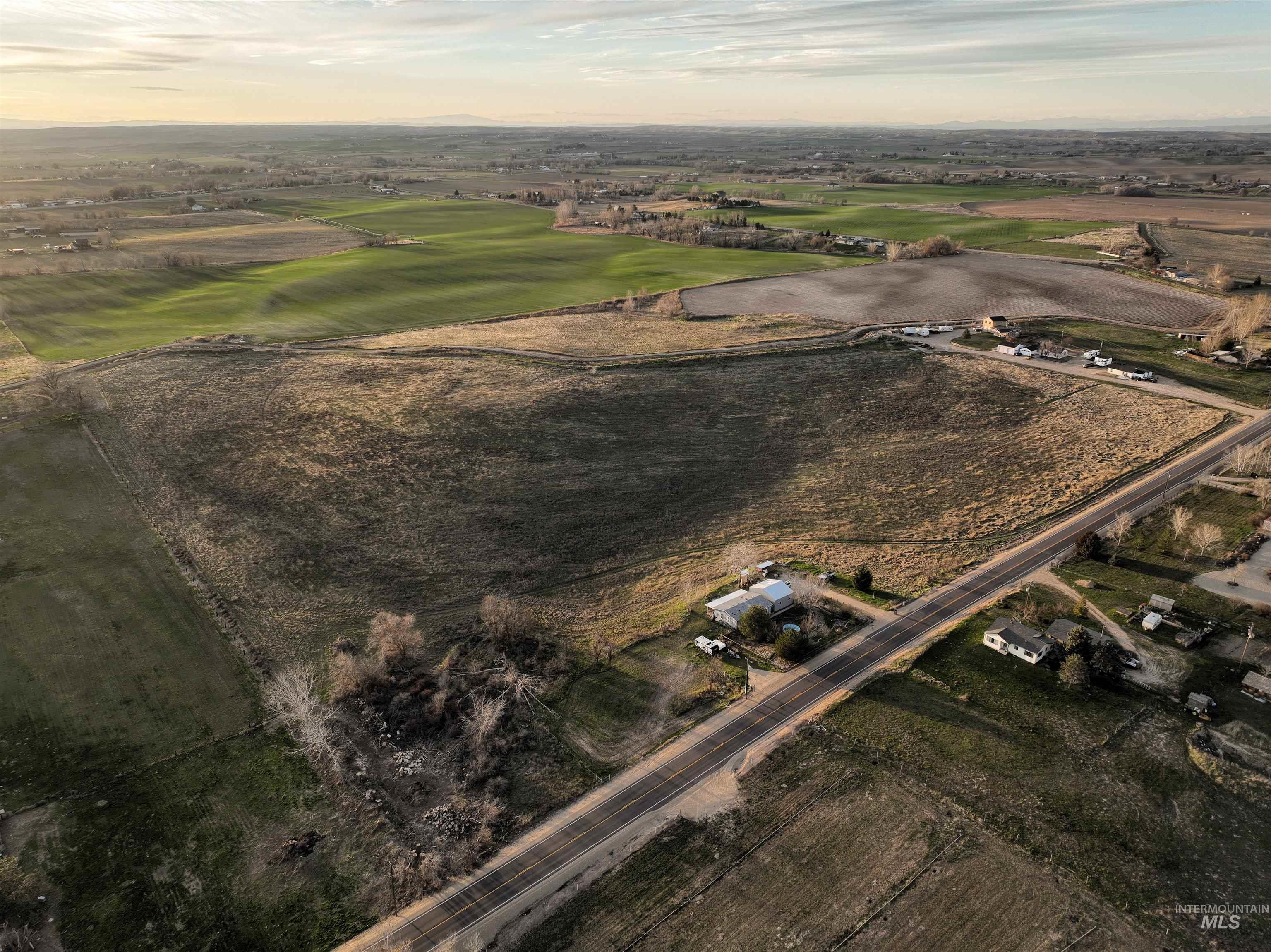 28677 W Farmway, Caldwell, Idaho 83607, Land For Sale, Price $799,000,MLS 98998953