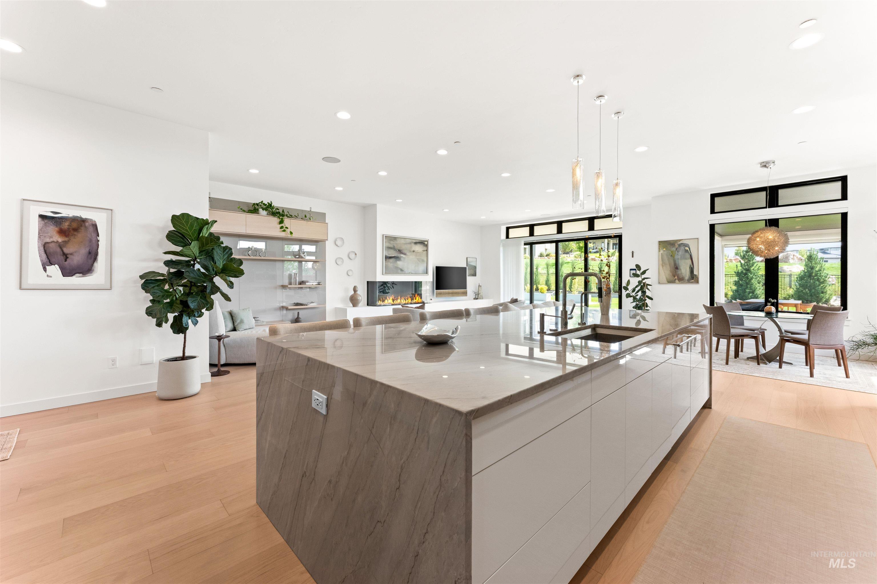 1962 S Satellite Way, Boise, Idaho 83712, 5 Bedrooms, 5.5 Bathrooms, Residential For Sale, Price $3,650,000, 98998954