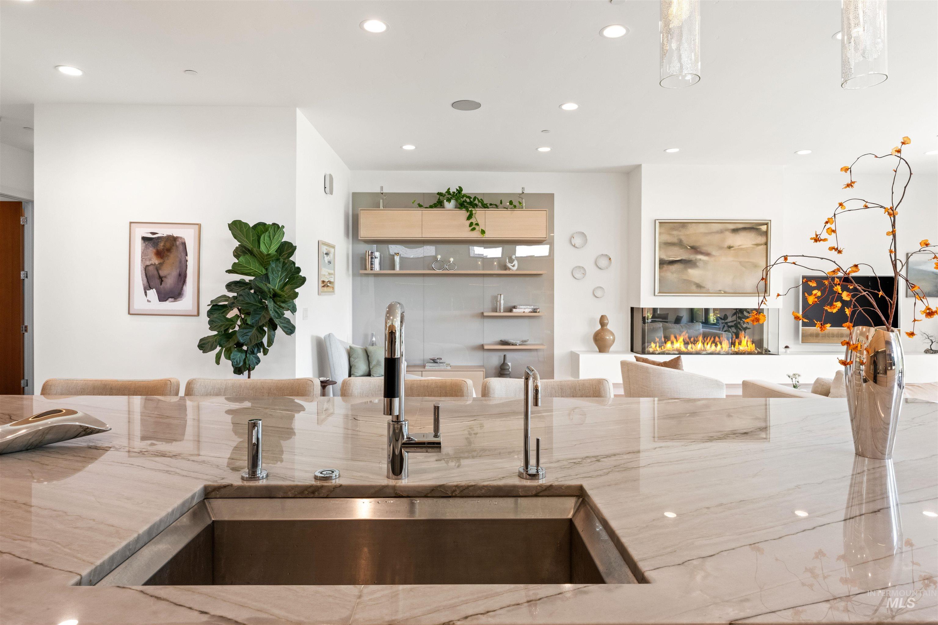 1962 S Satellite Way, Boise, Idaho 83712, 5 Bedrooms, 5.5 Bathrooms, Residential For Sale, Price $3,650,000, 98998954