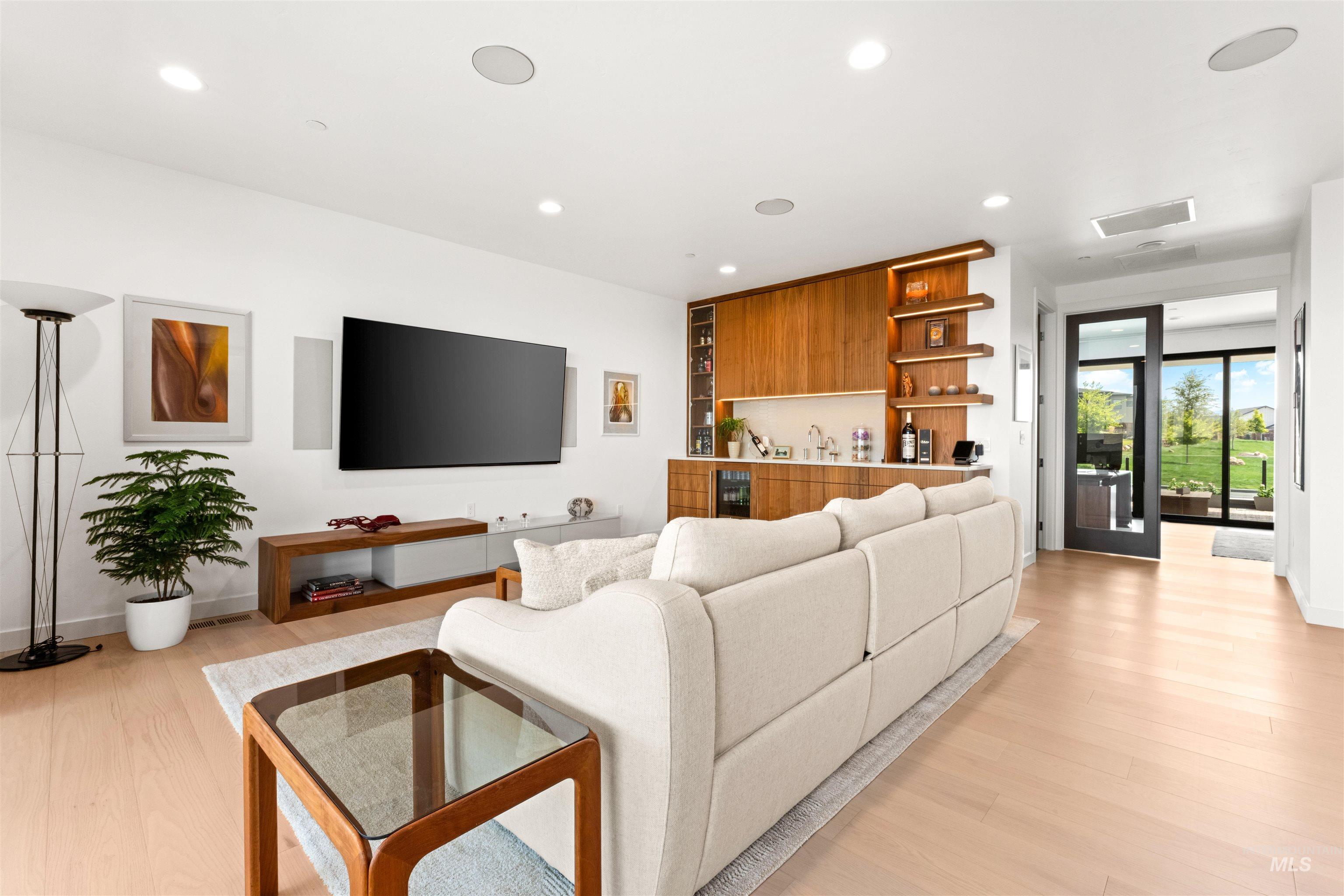 1962 S Satellite Way, Boise, Idaho 83712, 5 Bedrooms, 5.5 Bathrooms, Residential For Sale, Price $3,650,000, 98998954