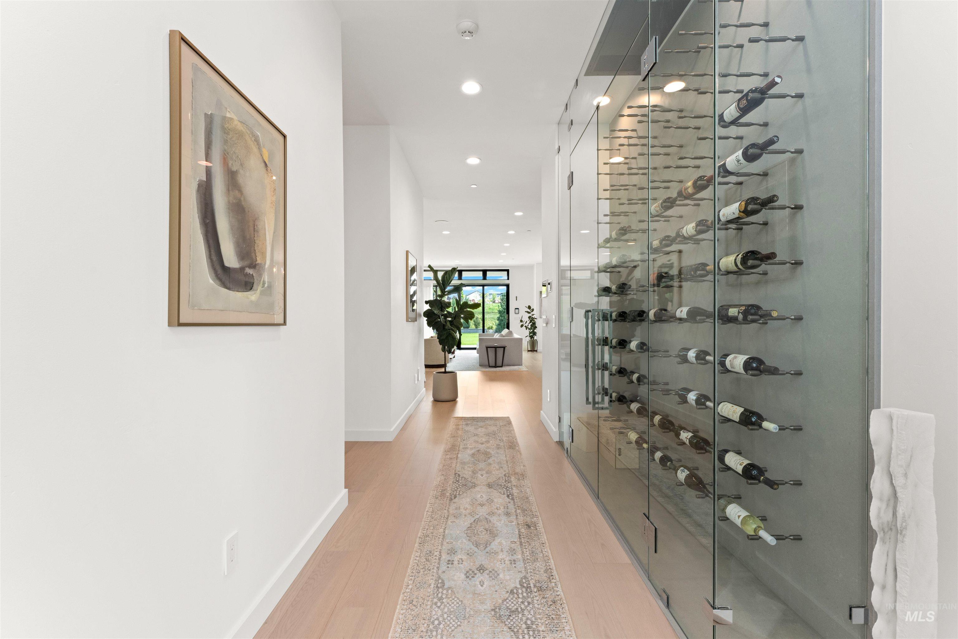 1962 S Satellite Way, Boise, Idaho 83712, 5 Bedrooms, 5.5 Bathrooms, Residential For Sale, Price $3,650,000, 98998954