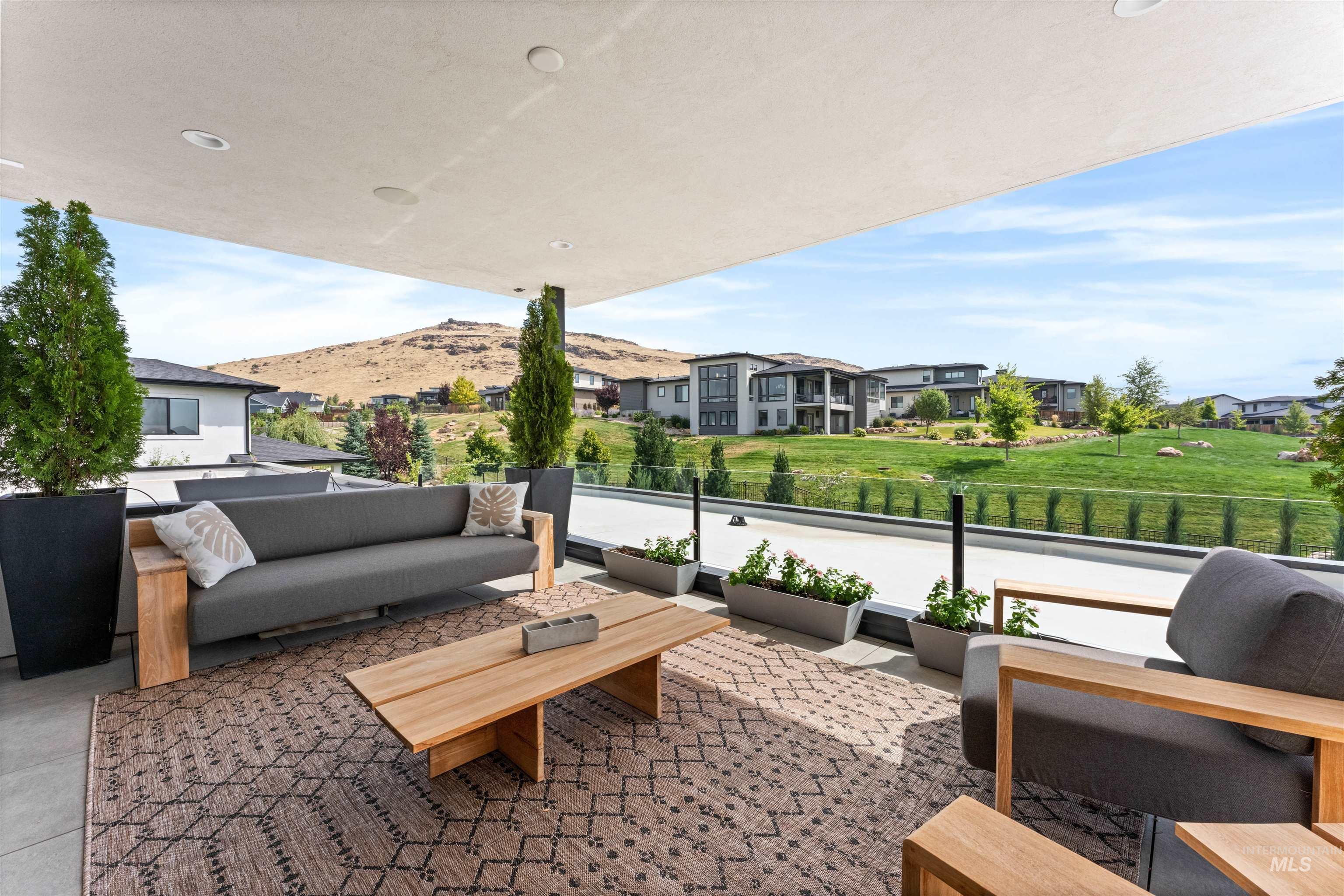 1962 S Satellite Way, Boise, Idaho 83712, 5 Bedrooms, 5.5 Bathrooms, Residential For Sale, Price $3,650,000, 98998954