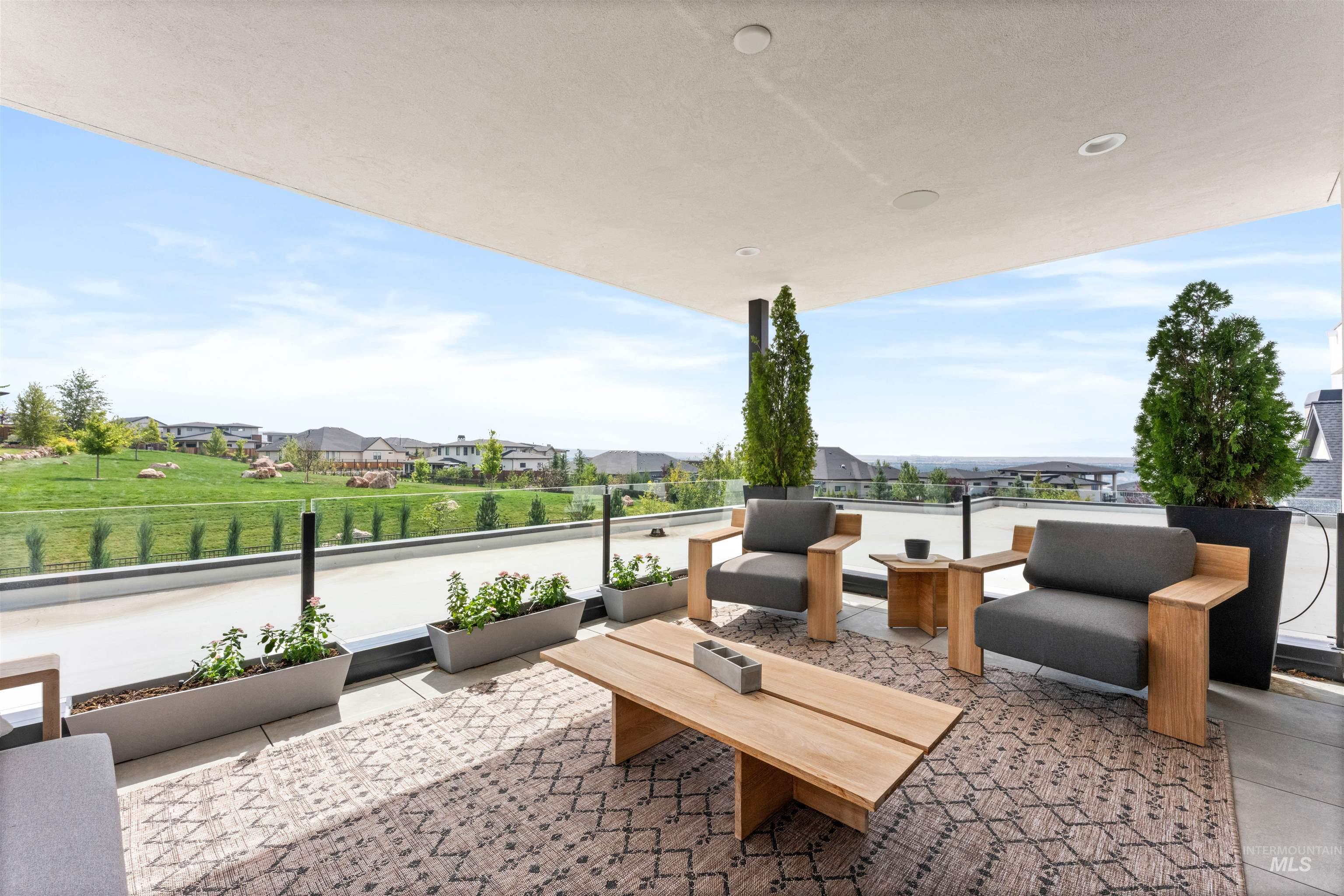 1962 S Satellite Way, Boise, Idaho 83712, 5 Bedrooms, 5.5 Bathrooms, Residential For Sale, Price $3,650,000, 98998954