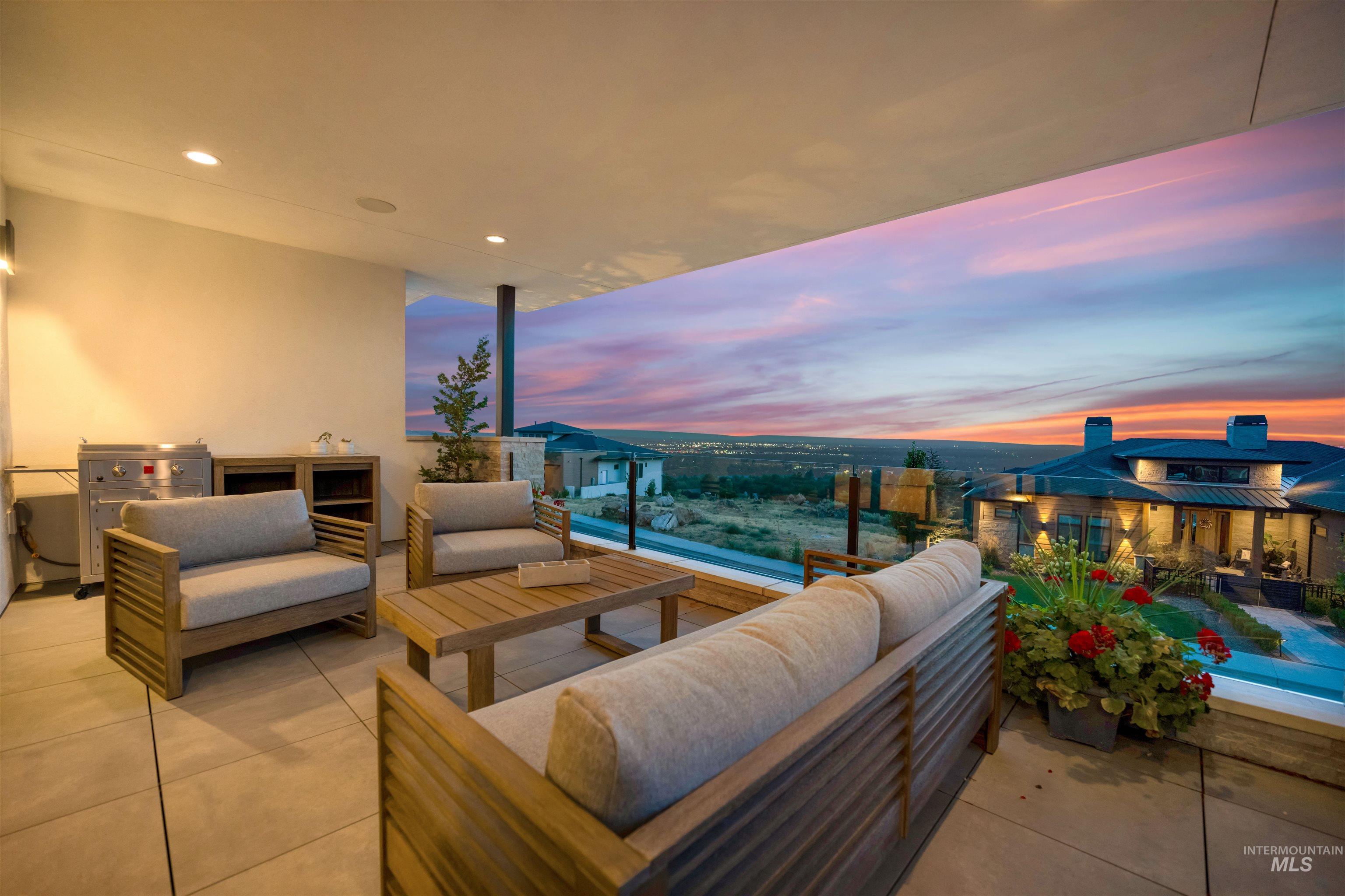 1962 S Satellite Way, Boise, Idaho 83712, 5 Bedrooms, 5.5 Bathrooms, Residential For Sale, Price $3,650,000, 98998954