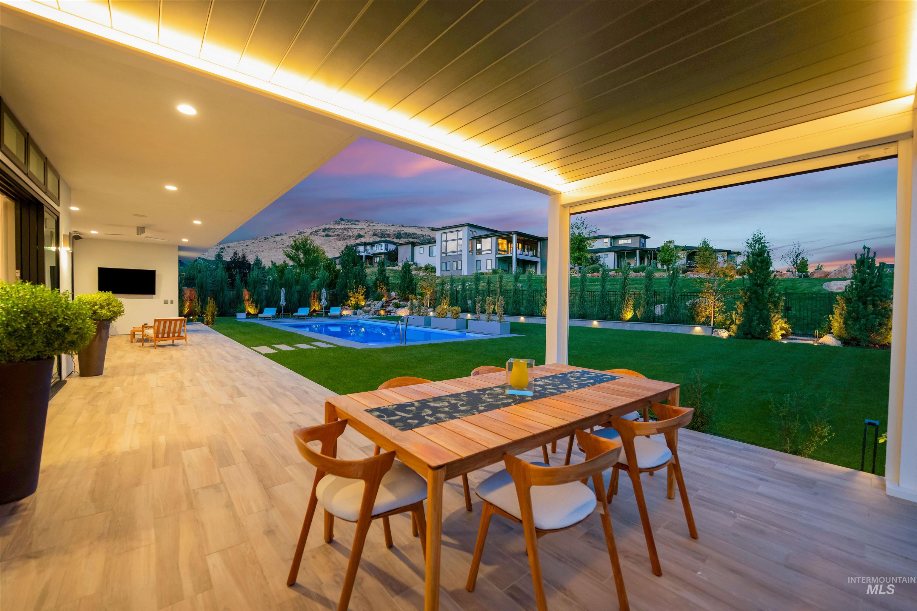 1962 S Satellite Way, Boise, Idaho 83712, 5 Bedrooms, 5.5 Bathrooms, Residential For Sale, Price $3,650,000, 98998954