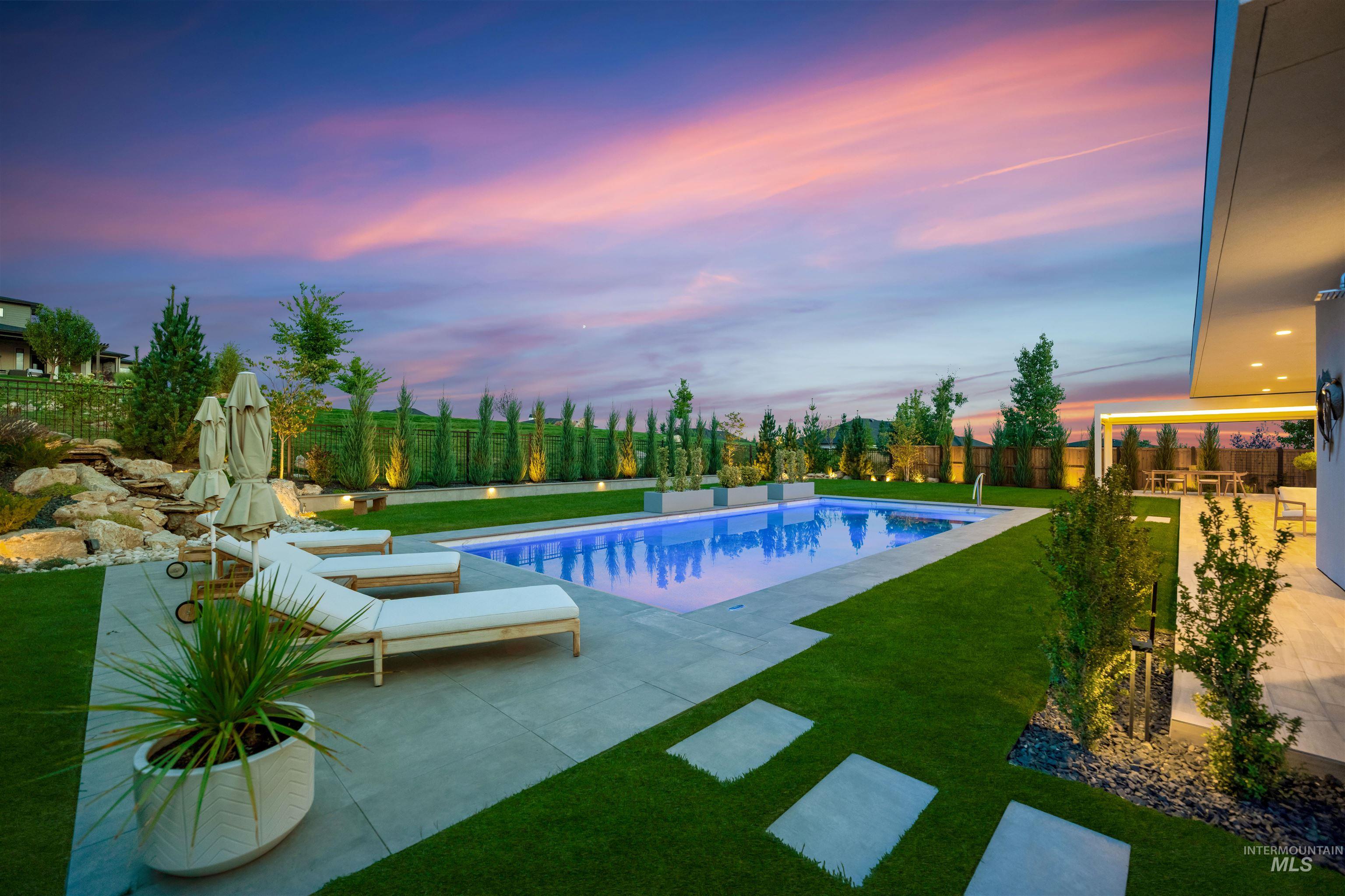 1962 S Satellite Way, Boise, Idaho 83712, 5 Bedrooms, 5.5 Bathrooms, Residential For Sale, Price $3,650,000, 98998954