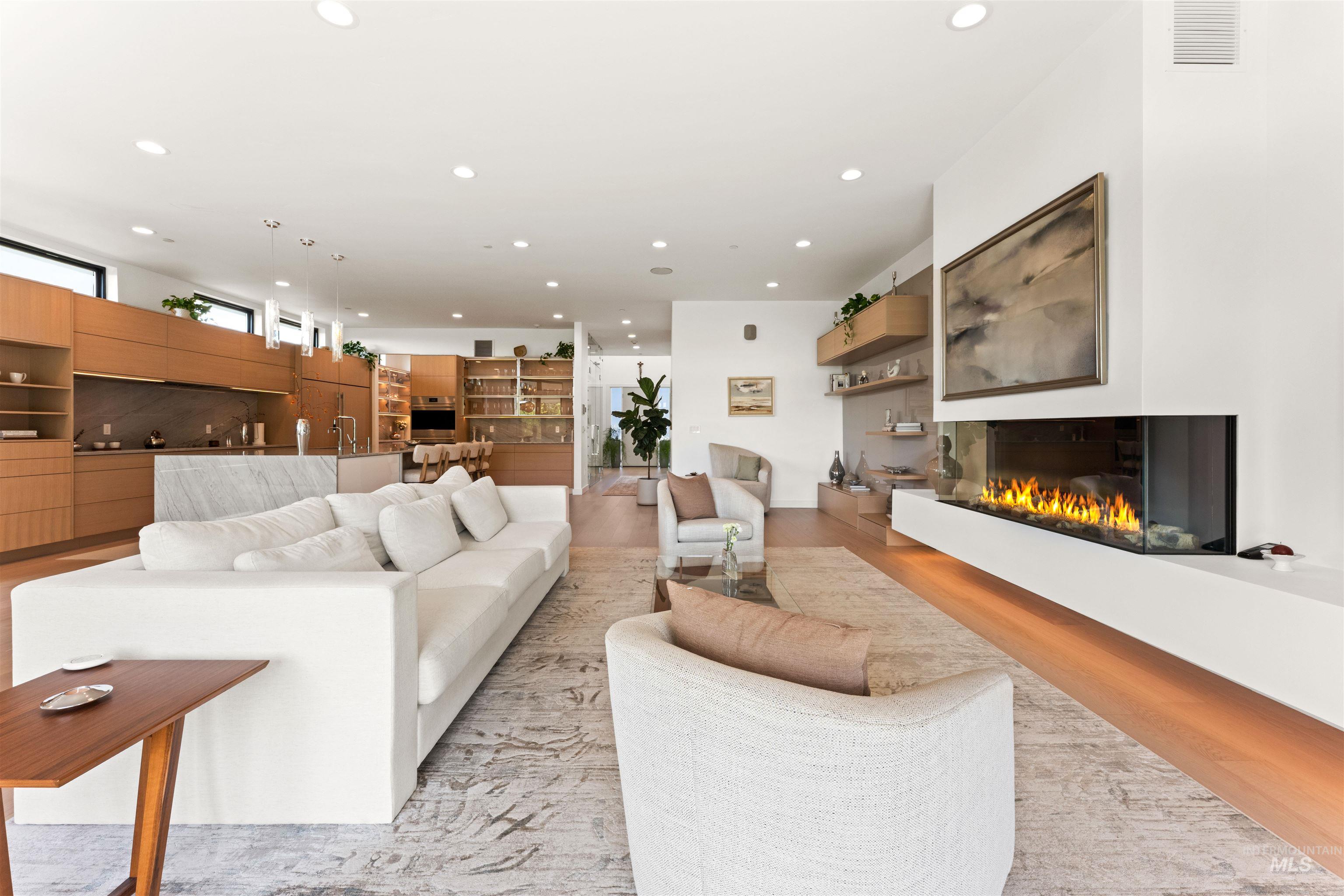 1962 S Satellite Way, Boise, Idaho 83712, 5 Bedrooms, 5.5 Bathrooms, Residential For Sale, Price $3,650,000, 98998954