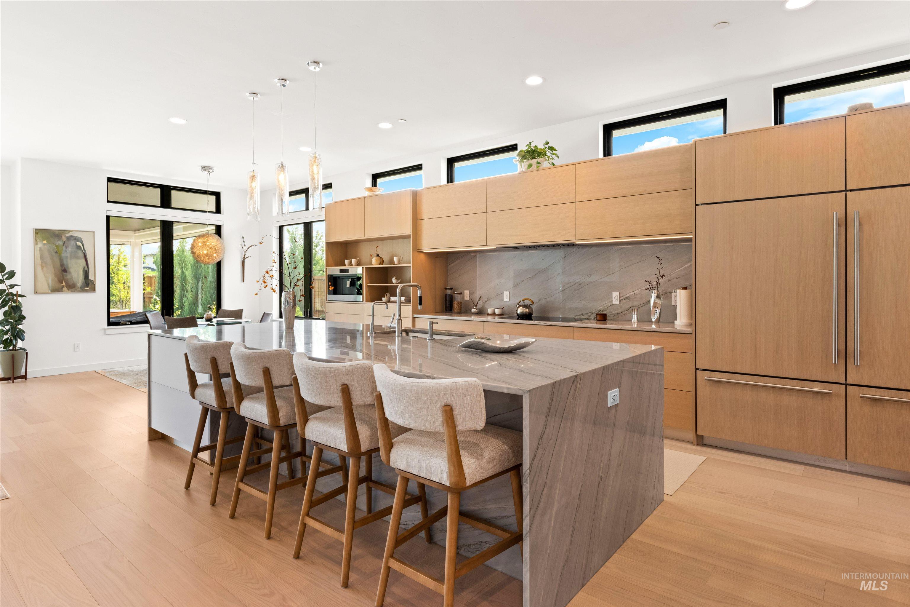 1962 S Satellite Way, Boise, Idaho 83712, 5 Bedrooms, 5.5 Bathrooms, Residential For Sale, Price $3,650,000, 98998954