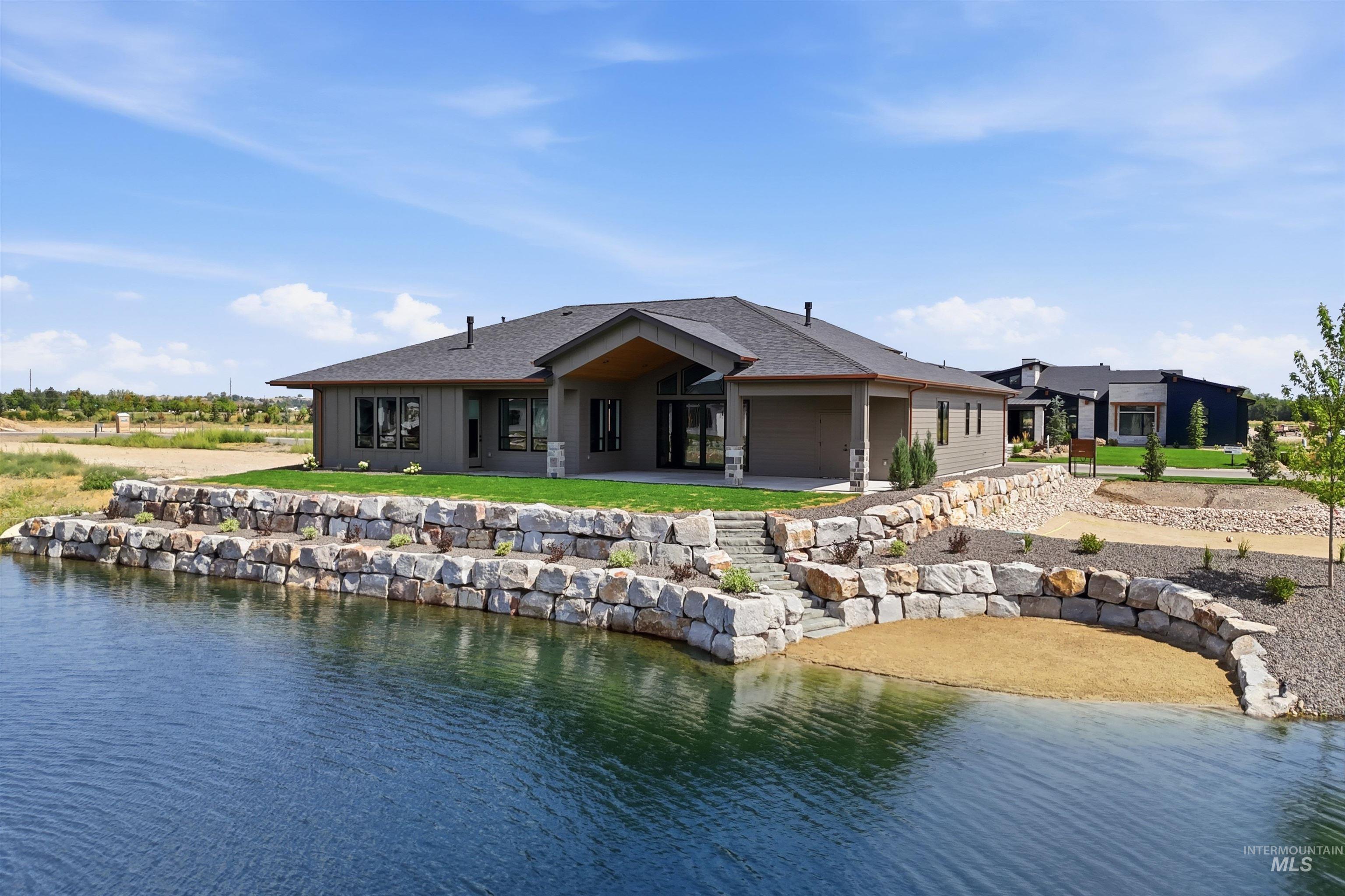 522 Founder Ave, Middleton, Idaho 83644, 4 Bedrooms, 3 Bathrooms, Residential For Sale, Price $1,340,000,MLS 98998956