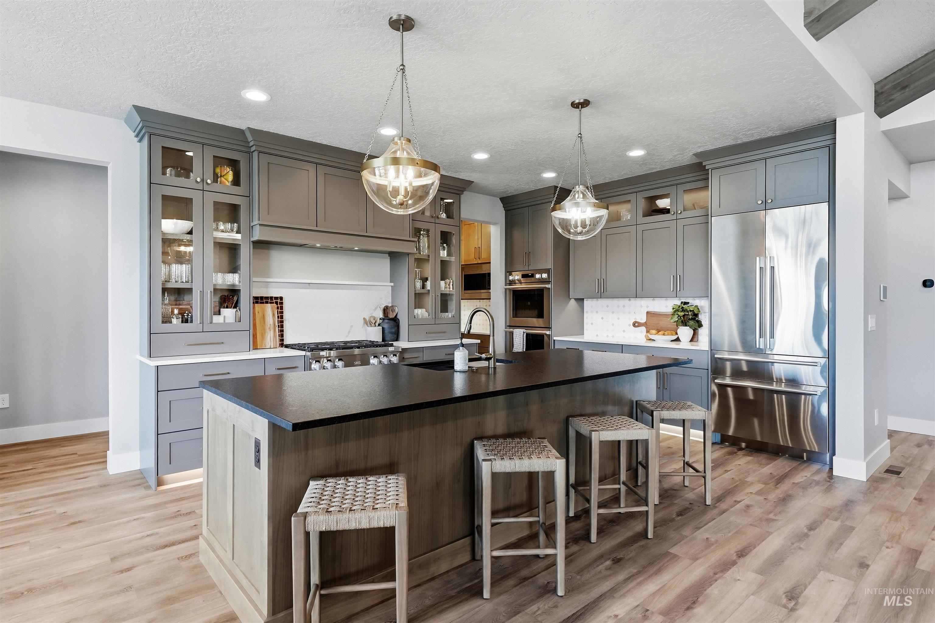 522 Founder Ave, Middleton, Idaho 83644, 4 Bedrooms, 3 Bathrooms, Residential For Sale, Price $1,340,000,MLS 98998956