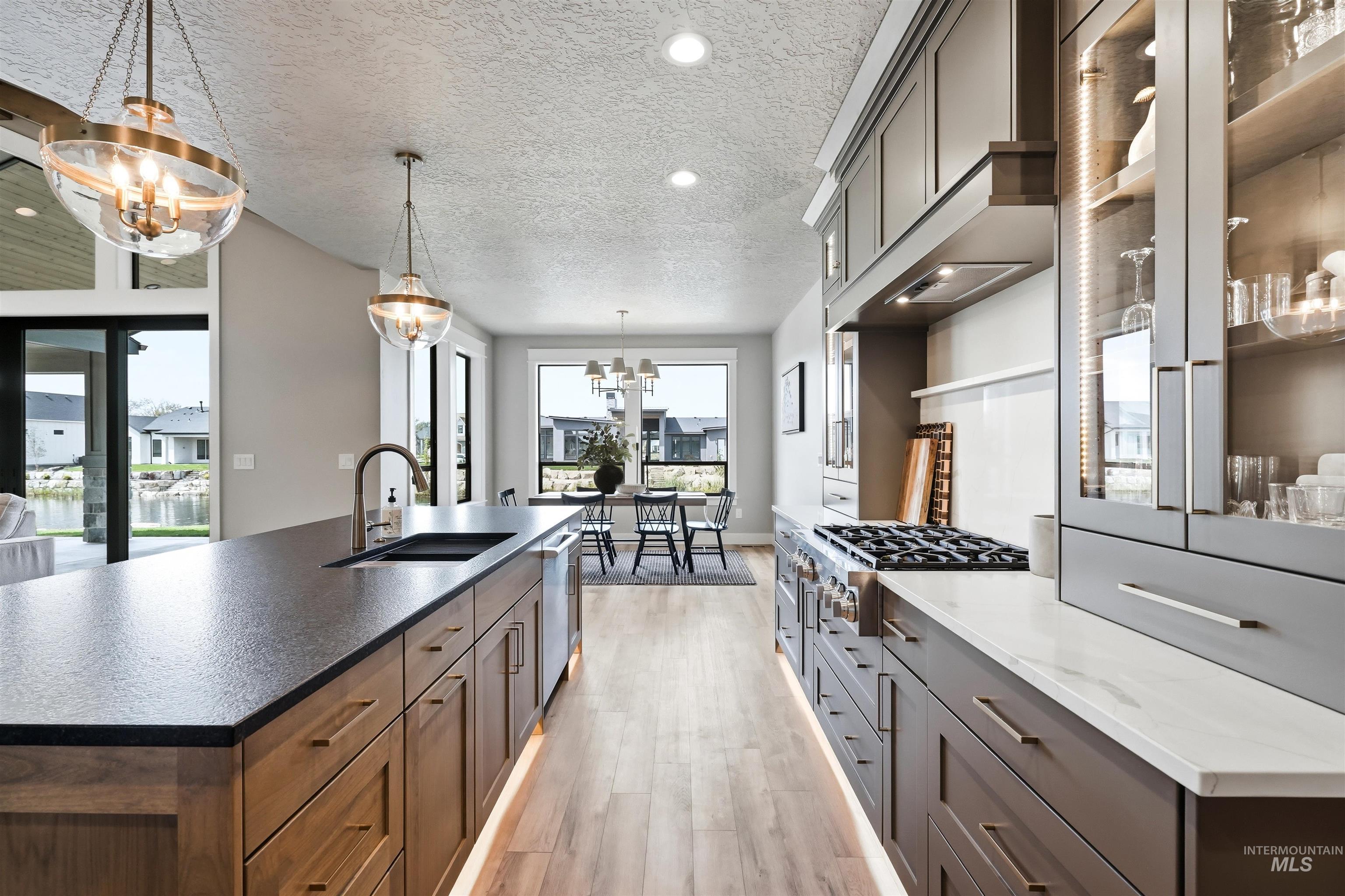 522 Founder Ave, Middleton, Idaho 83644, 4 Bedrooms, 3 Bathrooms, Residential For Sale, Price $1,340,000,MLS 98998956