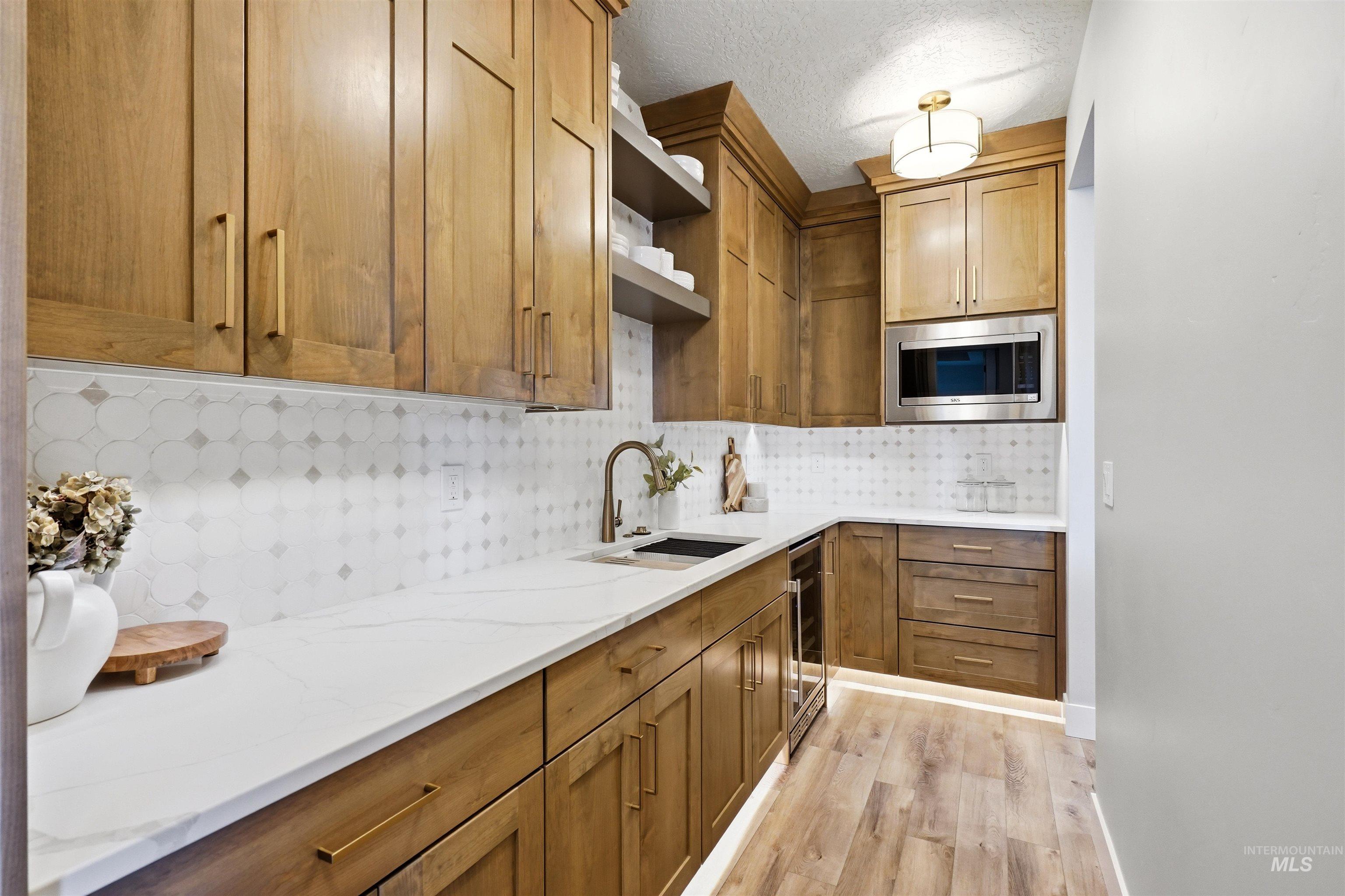 522 Founder Ave, Middleton, Idaho 83644, 4 Bedrooms, 3 Bathrooms, Residential For Sale, Price $1,340,000,MLS 98998956