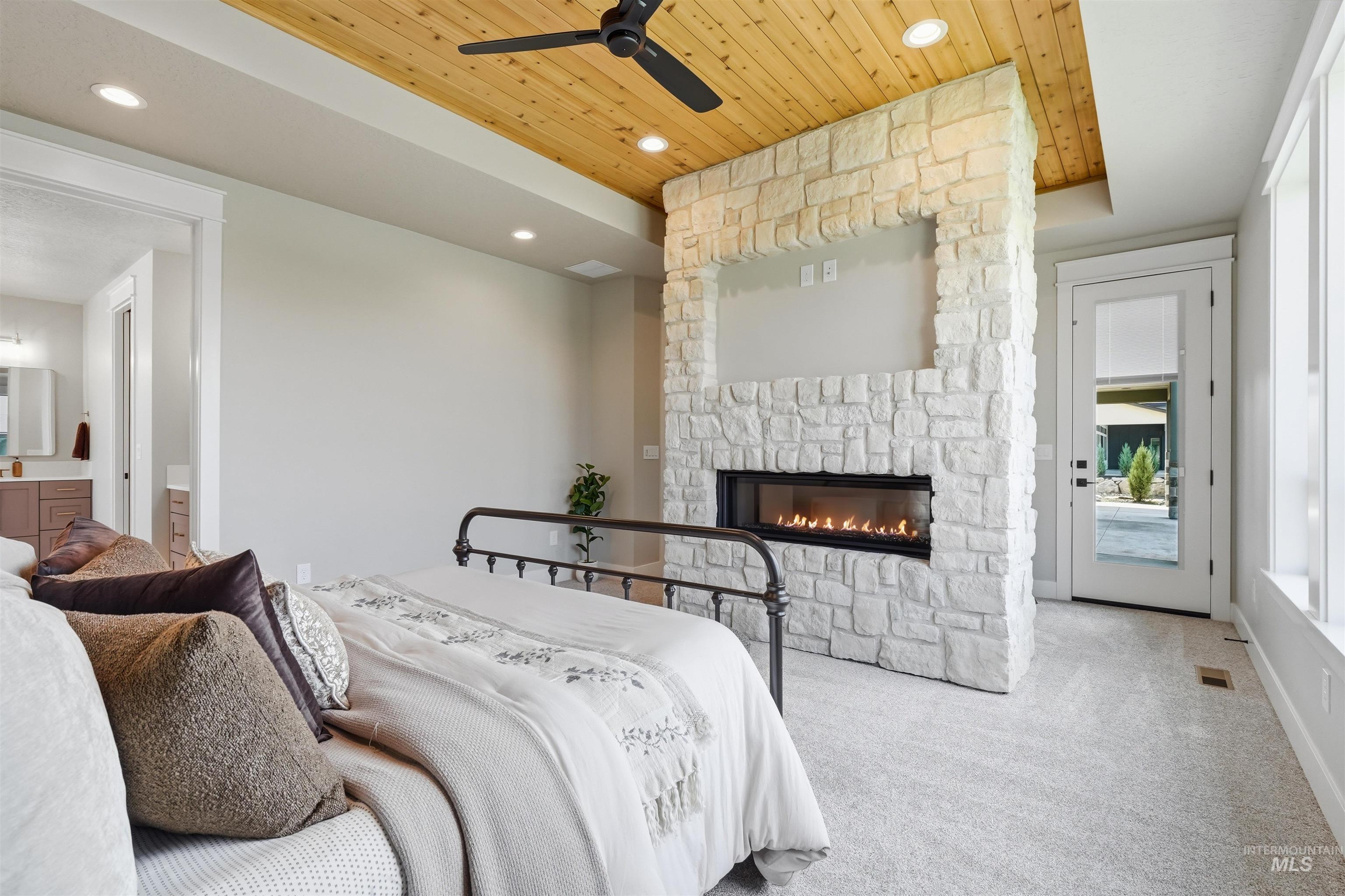 522 Founder Ave, Middleton, Idaho 83644, 4 Bedrooms, 3 Bathrooms, Residential For Sale, Price $1,340,000,MLS 98998956