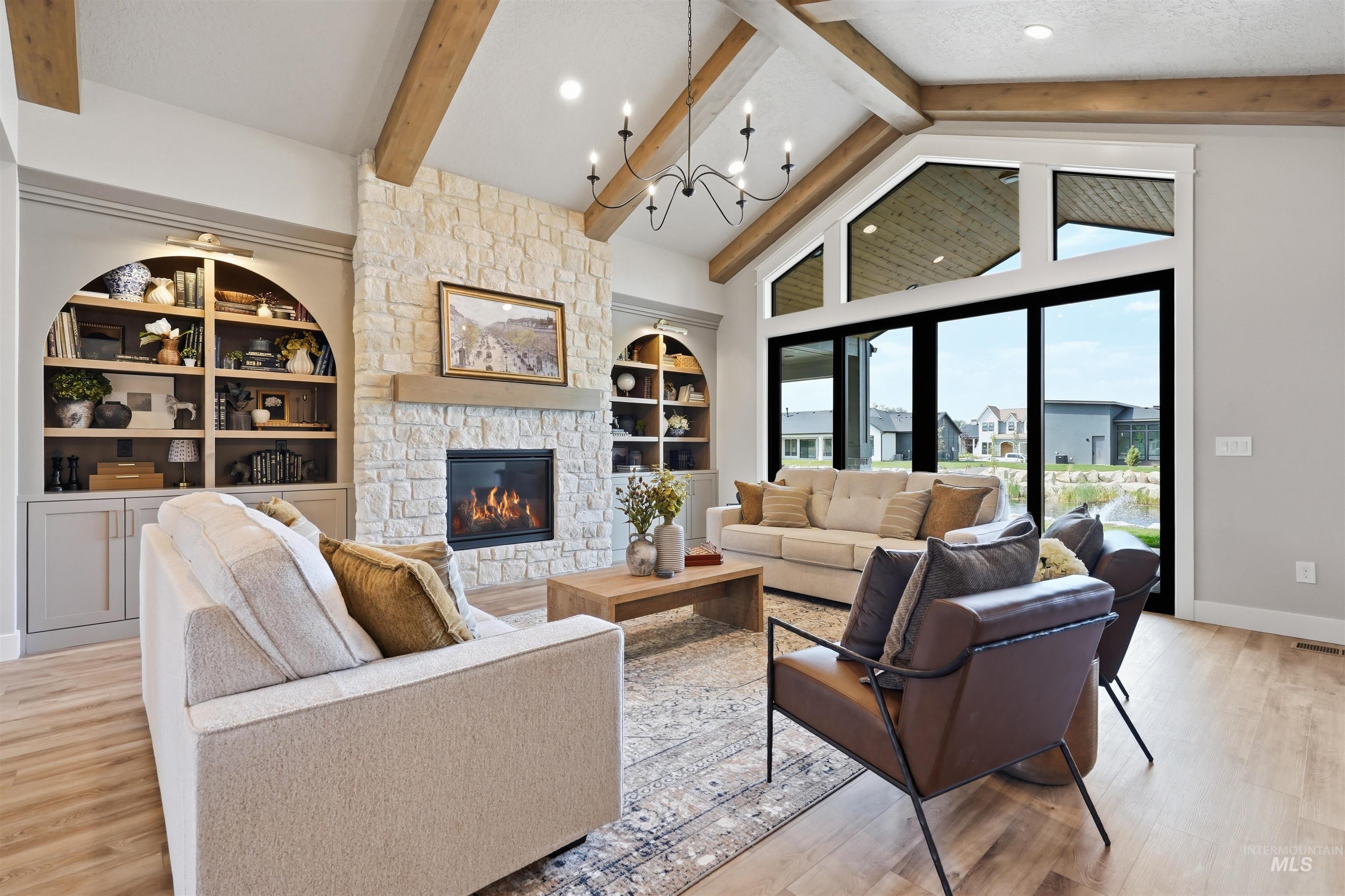 522 Founder Ave, Middleton, Idaho 83644, 4 Bedrooms, 3 Bathrooms, Residential For Sale, Price $1,340,000,MLS 98998956