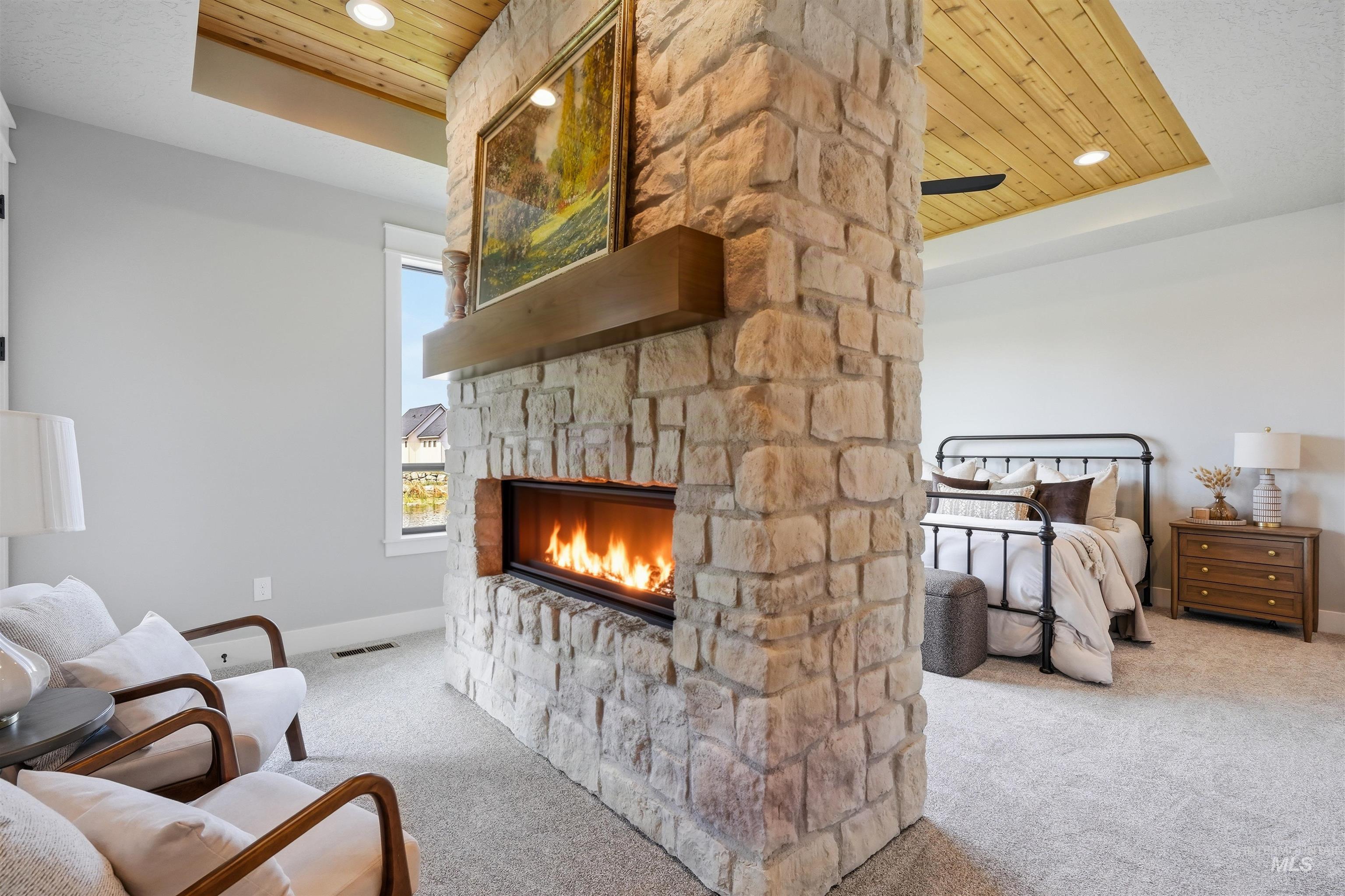 522 Founder Ave, Middleton, Idaho 83644, 4 Bedrooms, 3 Bathrooms, Residential For Sale, Price $1,340,000,MLS 98998956