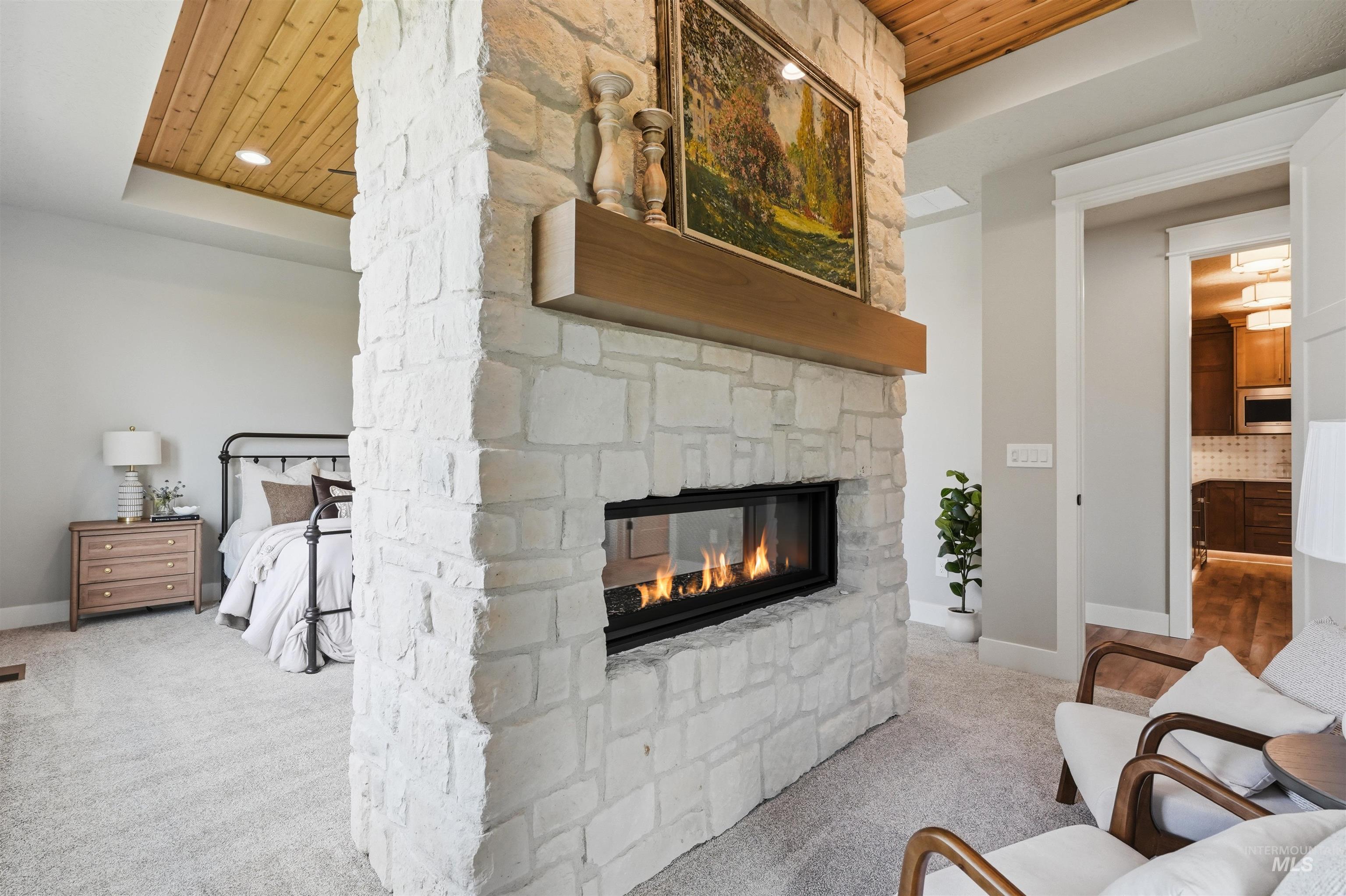 522 Founder Ave, Middleton, Idaho 83644, 4 Bedrooms, 3 Bathrooms, Residential For Sale, Price $1,340,000,MLS 98998956