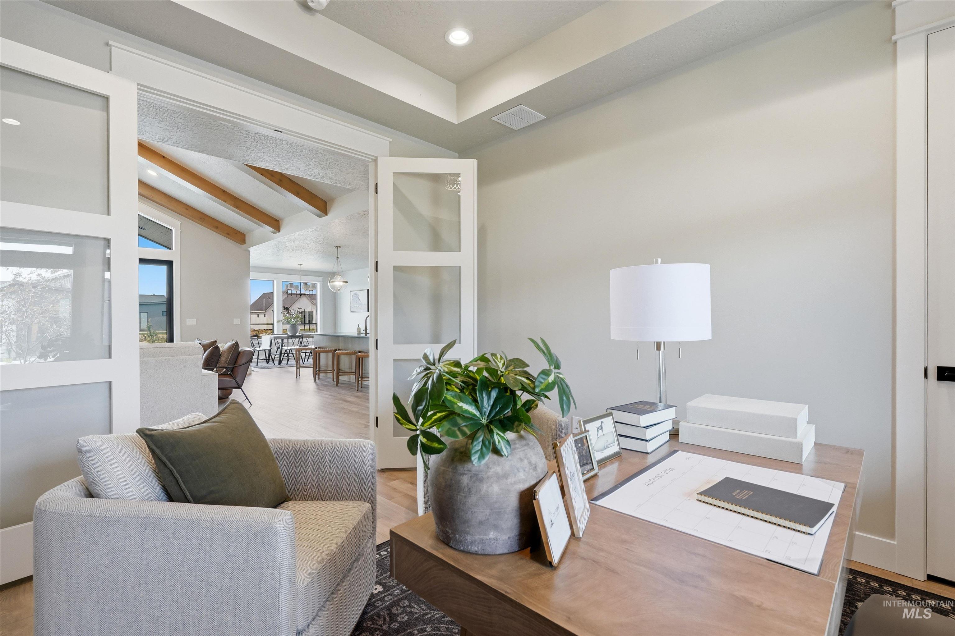 522 Founder Ave, Middleton, Idaho 83644, 4 Bedrooms, 3 Bathrooms, Residential For Sale, Price $1,340,000,MLS 98998956