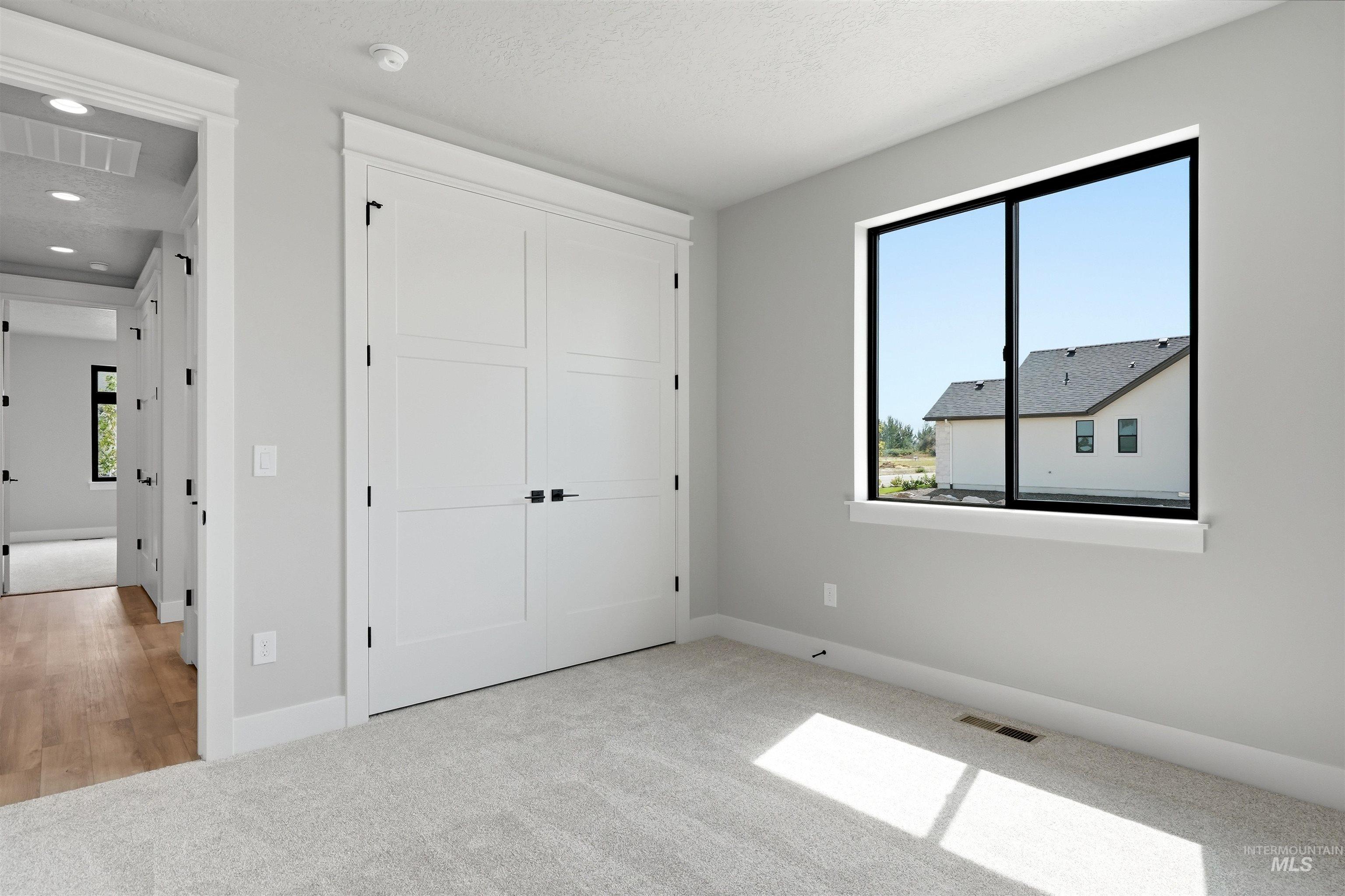 522 Founder Ave, Middleton, Idaho 83644, 4 Bedrooms, 3 Bathrooms, Residential For Sale, Price $1,340,000,MLS 98998956