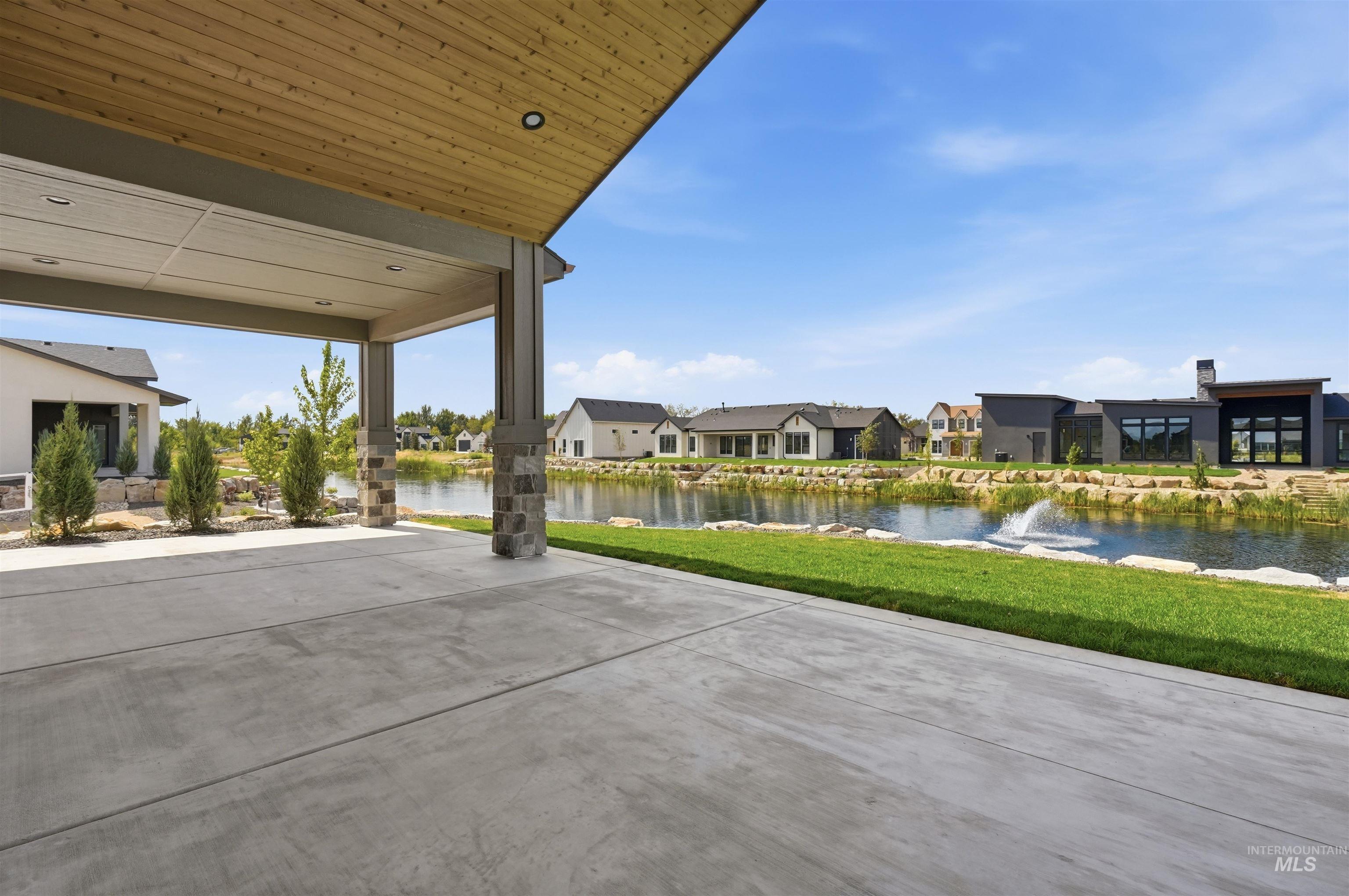 522 Founder Ave, Middleton, Idaho 83644, 4 Bedrooms, 3 Bathrooms, Residential For Sale, Price $1,340,000,MLS 98998956