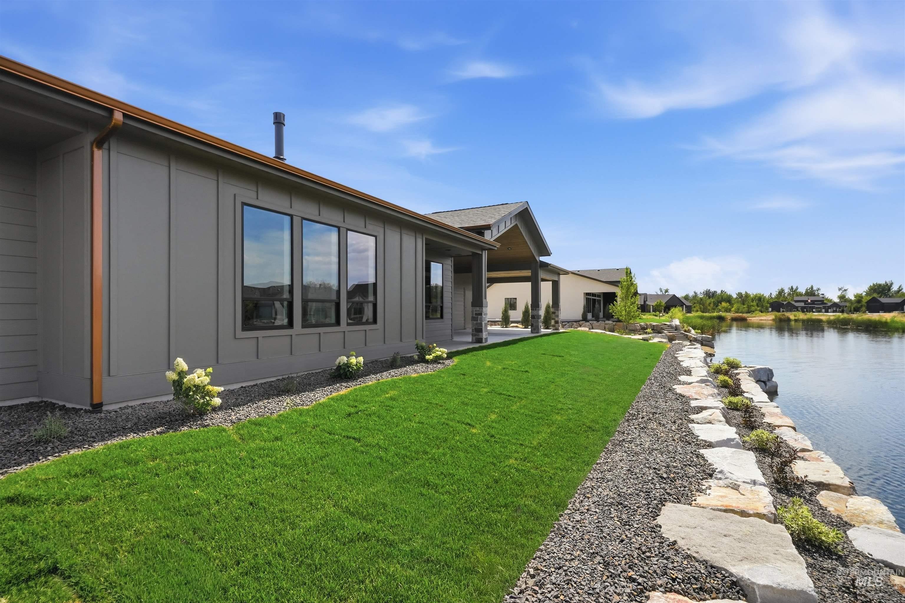 522 Founder Ave, Middleton, Idaho 83644, 4 Bedrooms, 3 Bathrooms, Residential For Sale, Price $1,340,000,MLS 98998956