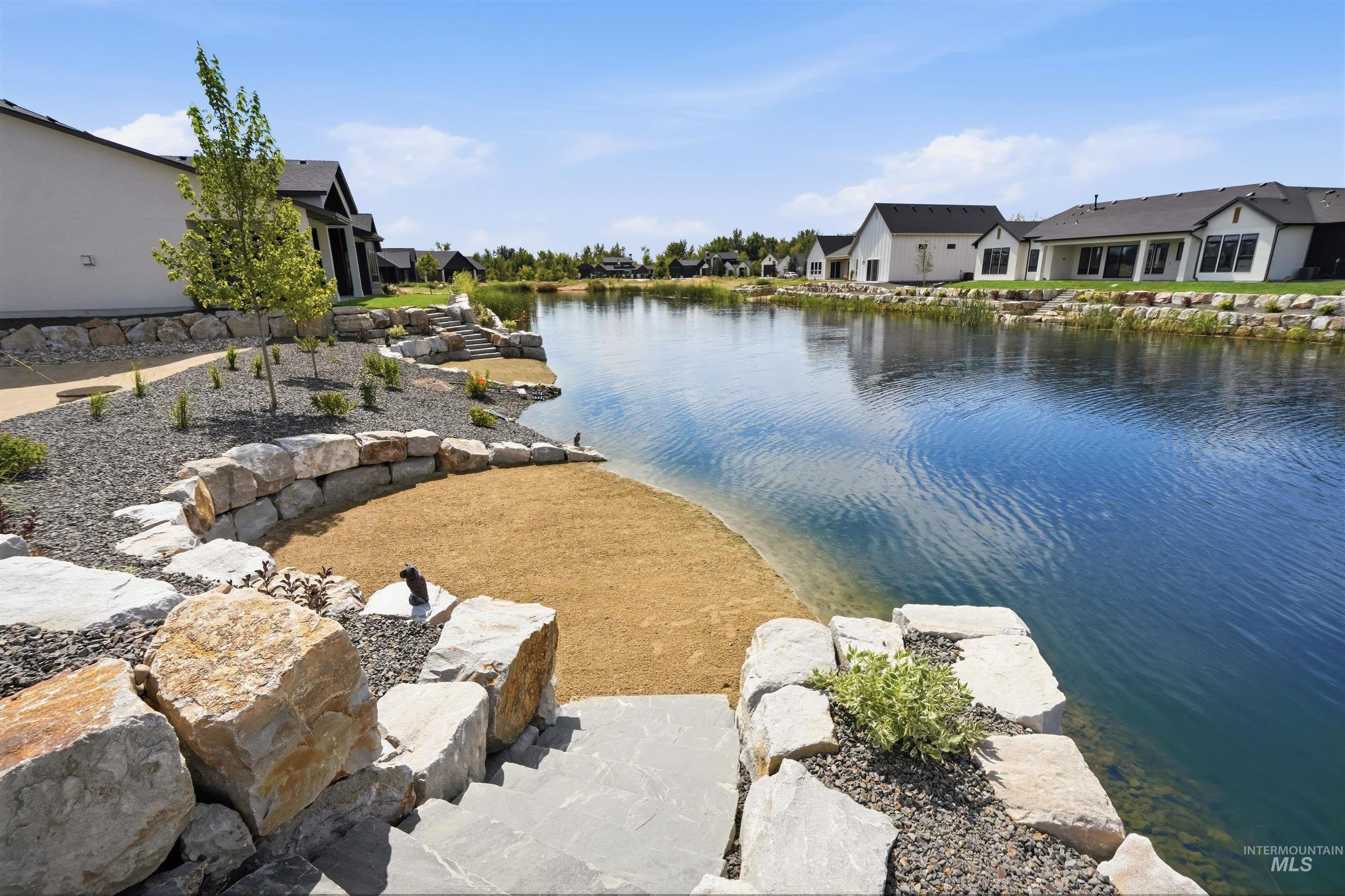 522 Founder Ave, Middleton, Idaho 83644, 4 Bedrooms, 3 Bathrooms, Residential For Sale, Price $1,340,000,MLS 98998956