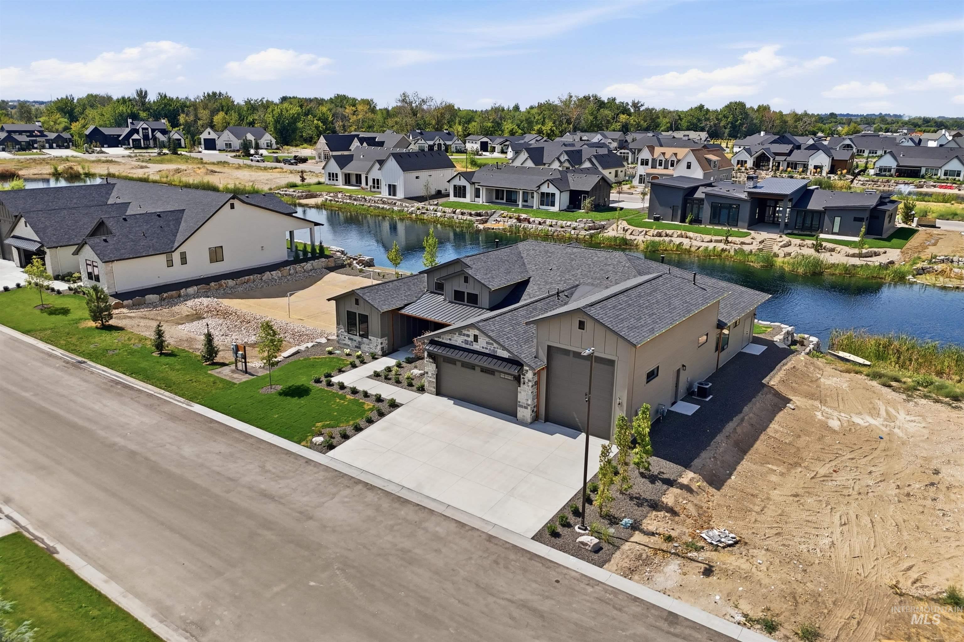 522 Founder Ave, Middleton, Idaho 83644, 4 Bedrooms, 3 Bathrooms, Residential For Sale, Price $1,340,000,MLS 98998956