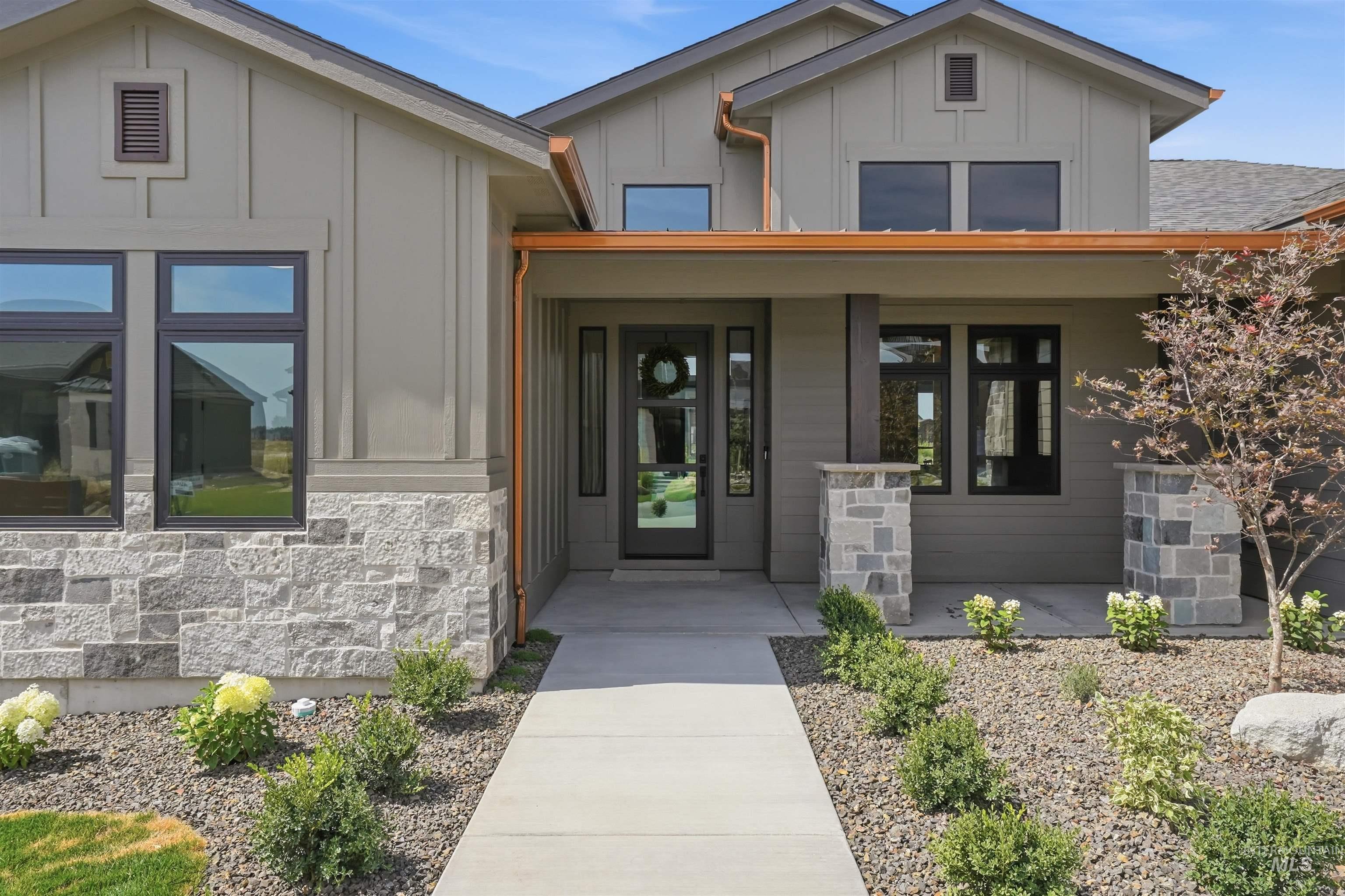 522 Founder Ave, Middleton, Idaho 83644, 4 Bedrooms, 3 Bathrooms, Residential For Sale, Price $1,340,000,MLS 98998956