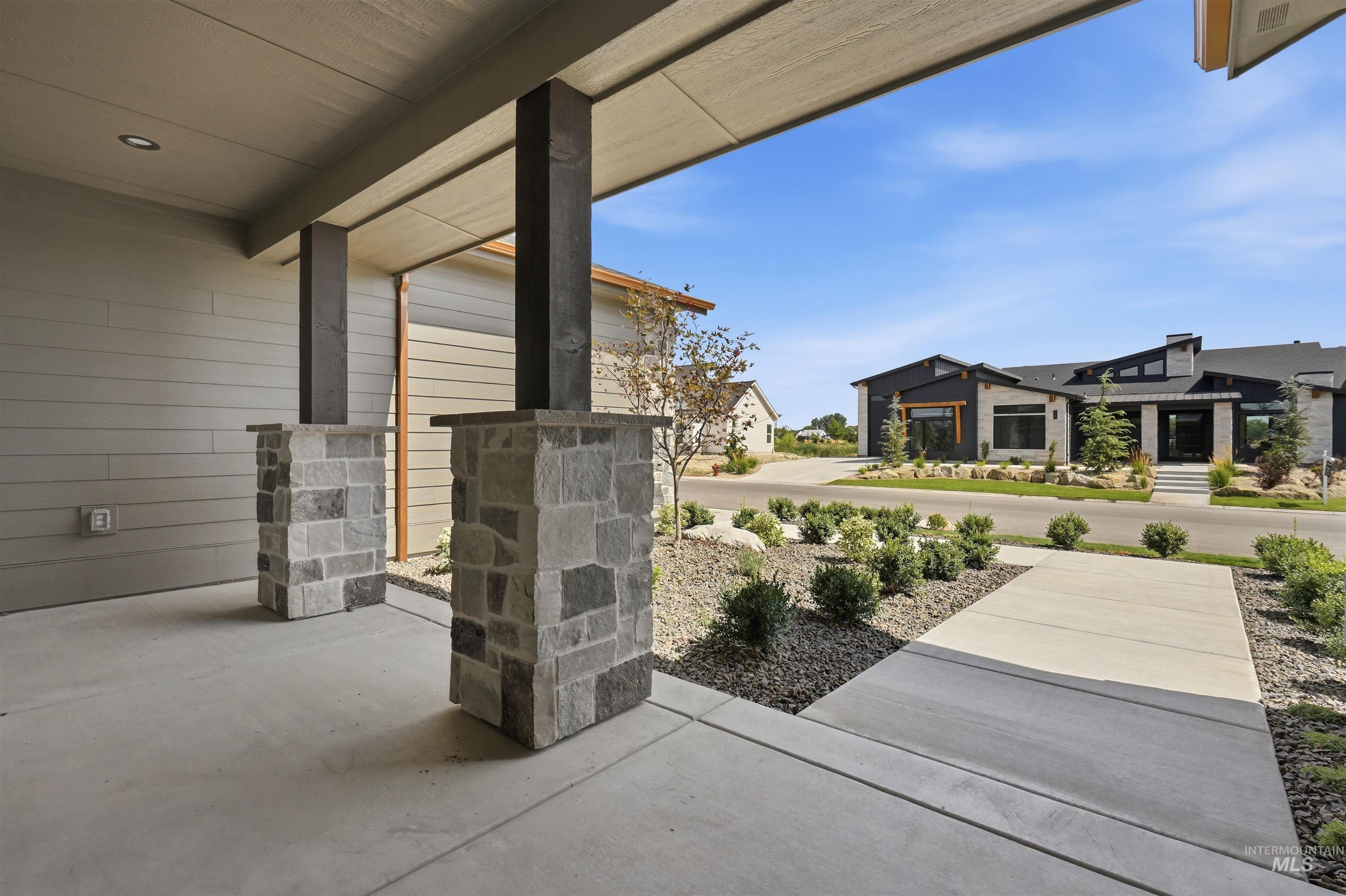 522 Founder Ave, Middleton, Idaho 83644, 4 Bedrooms, 3 Bathrooms, Residential For Sale, Price $1,340,000,MLS 98998956