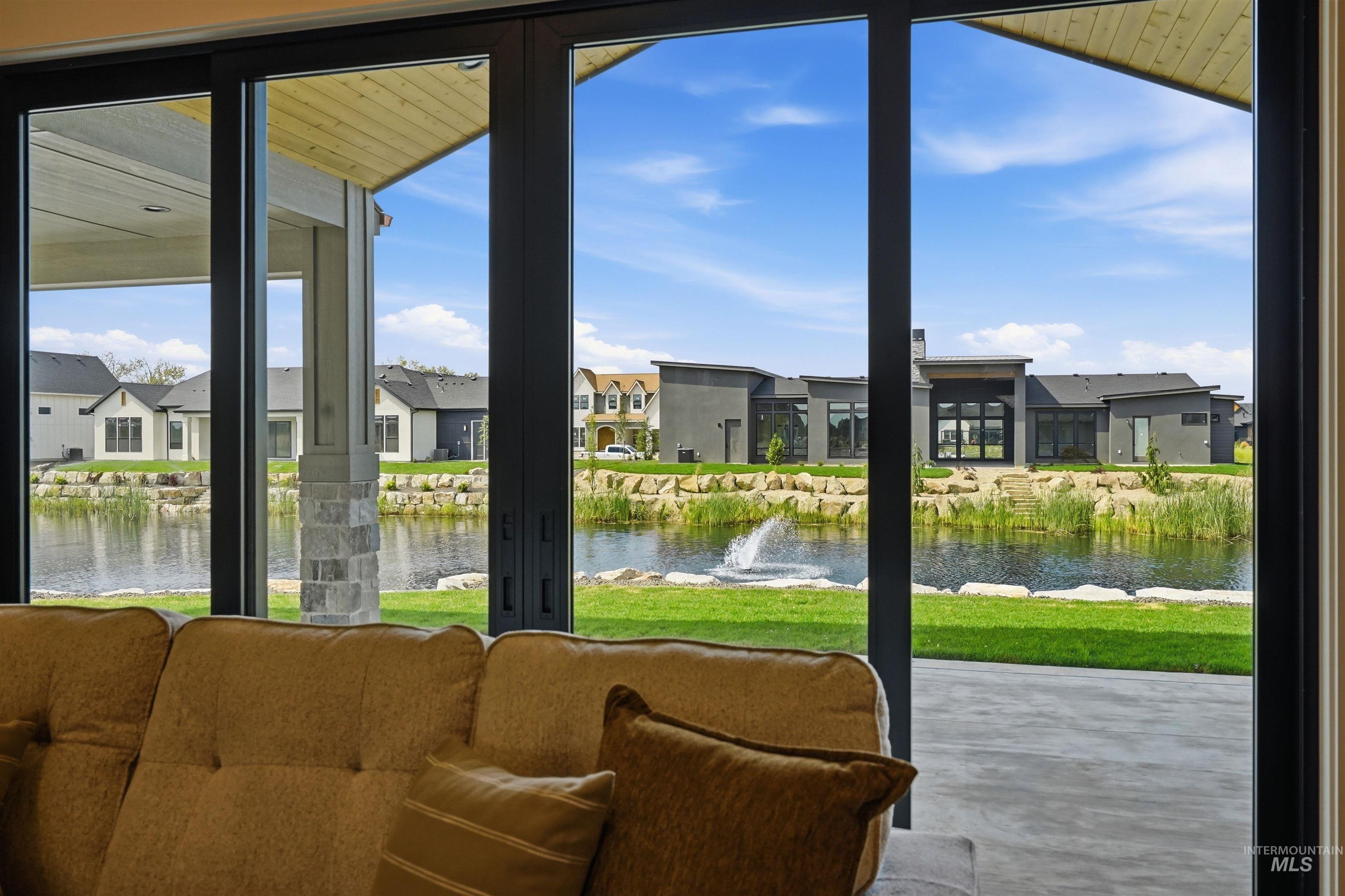 522 Founder Ave, Middleton, Idaho 83644, 4 Bedrooms, 3 Bathrooms, Residential For Sale, Price $1,340,000,MLS 98998956