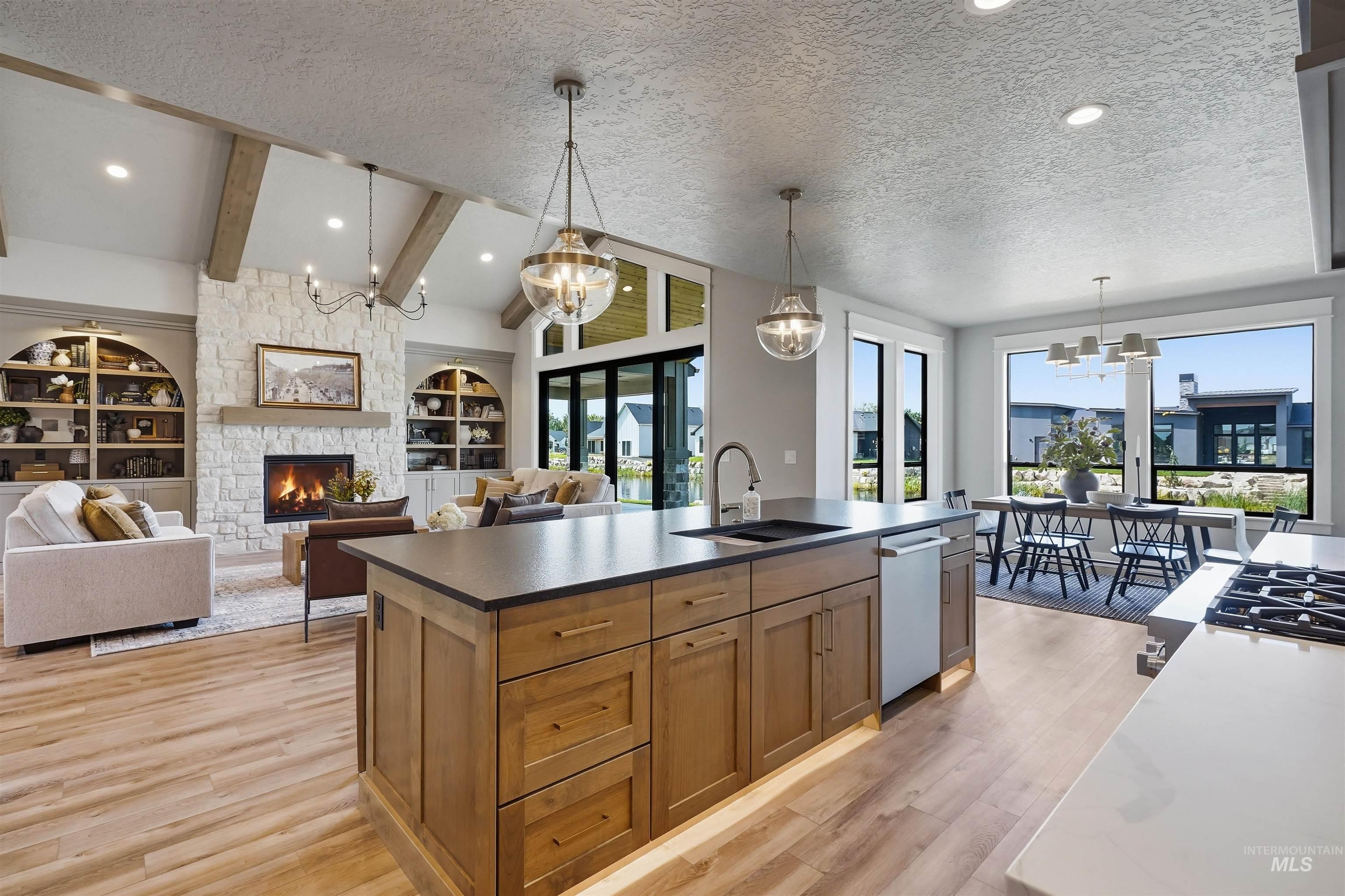 522 Founder Ave, Middleton, Idaho 83644, 4 Bedrooms, 3 Bathrooms, Residential For Sale, Price $1,340,000,MLS 98998956