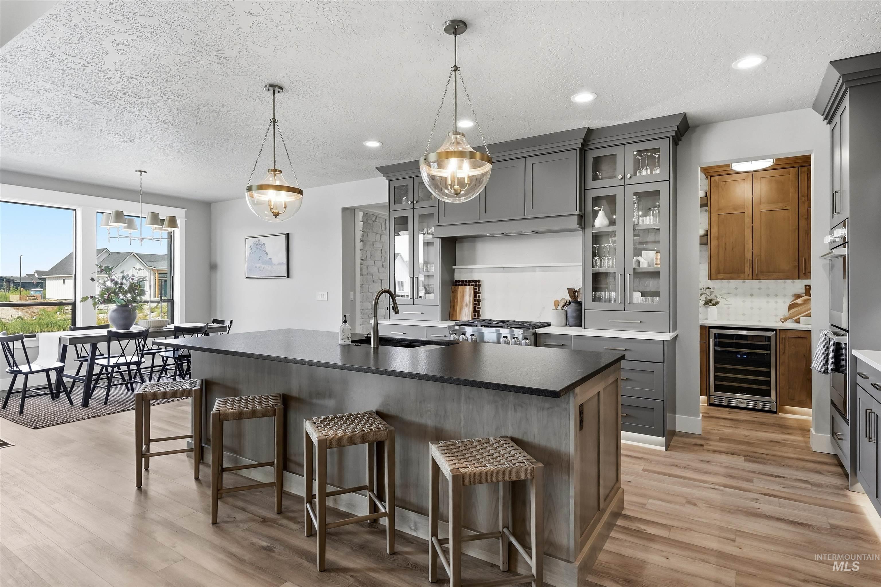 522 Founder Ave, Middleton, Idaho 83644, 4 Bedrooms, 3 Bathrooms, Residential For Sale, Price $1,340,000,MLS 98998956