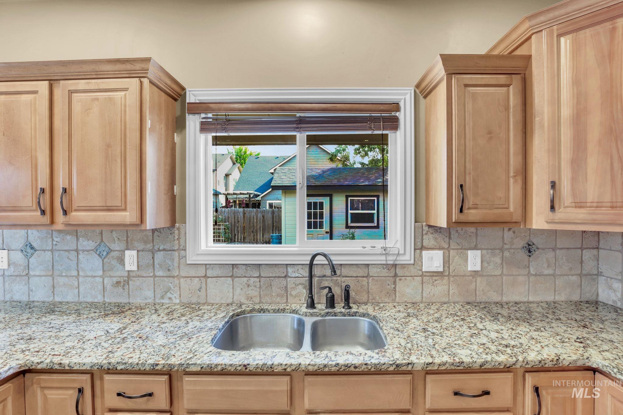9585 W Canford Dr, Boise, Idaho 83709, 5 Bedrooms, 2.5 Bathrooms, Residential For Sale, Price $534,900, 98998957