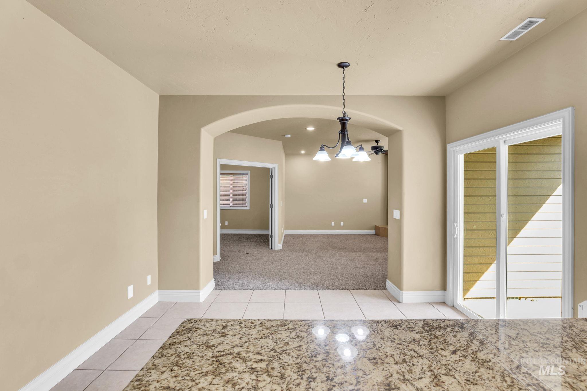 9585 W Canford Dr, Boise, Idaho 83709, 5 Bedrooms, 2.5 Bathrooms, Residential For Sale, Price $534,900, 98998957