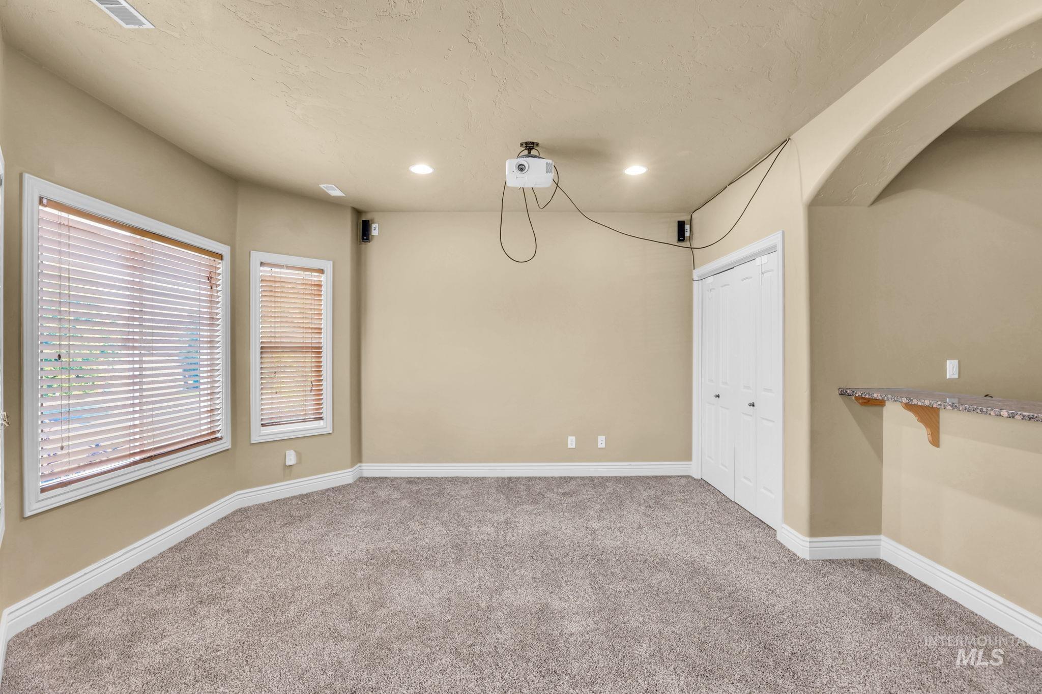 9585 W Canford Dr, Boise, Idaho 83709, 5 Bedrooms, 2.5 Bathrooms, Residential For Sale, Price $534,900, 98998957